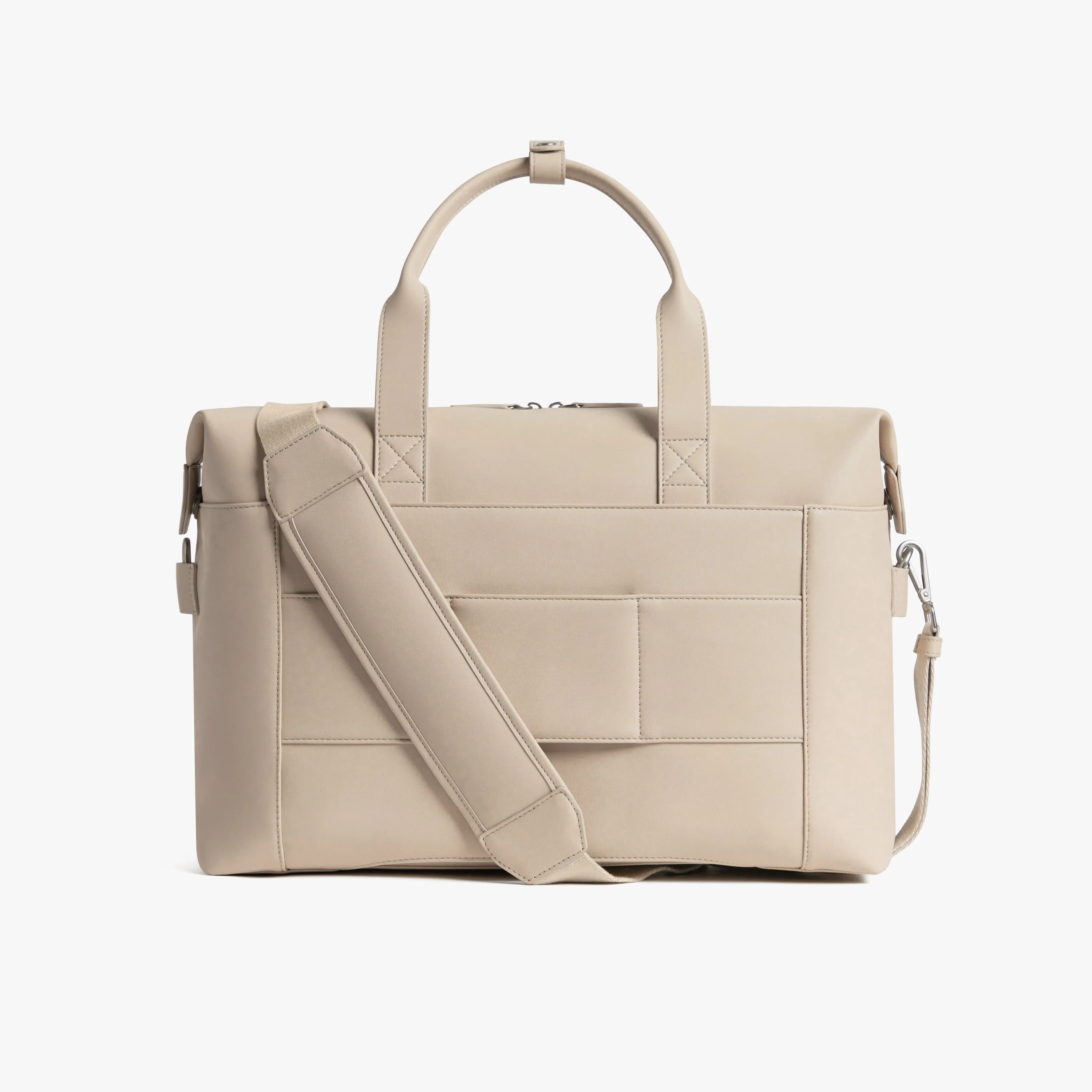 Metro Duffel - Image 23