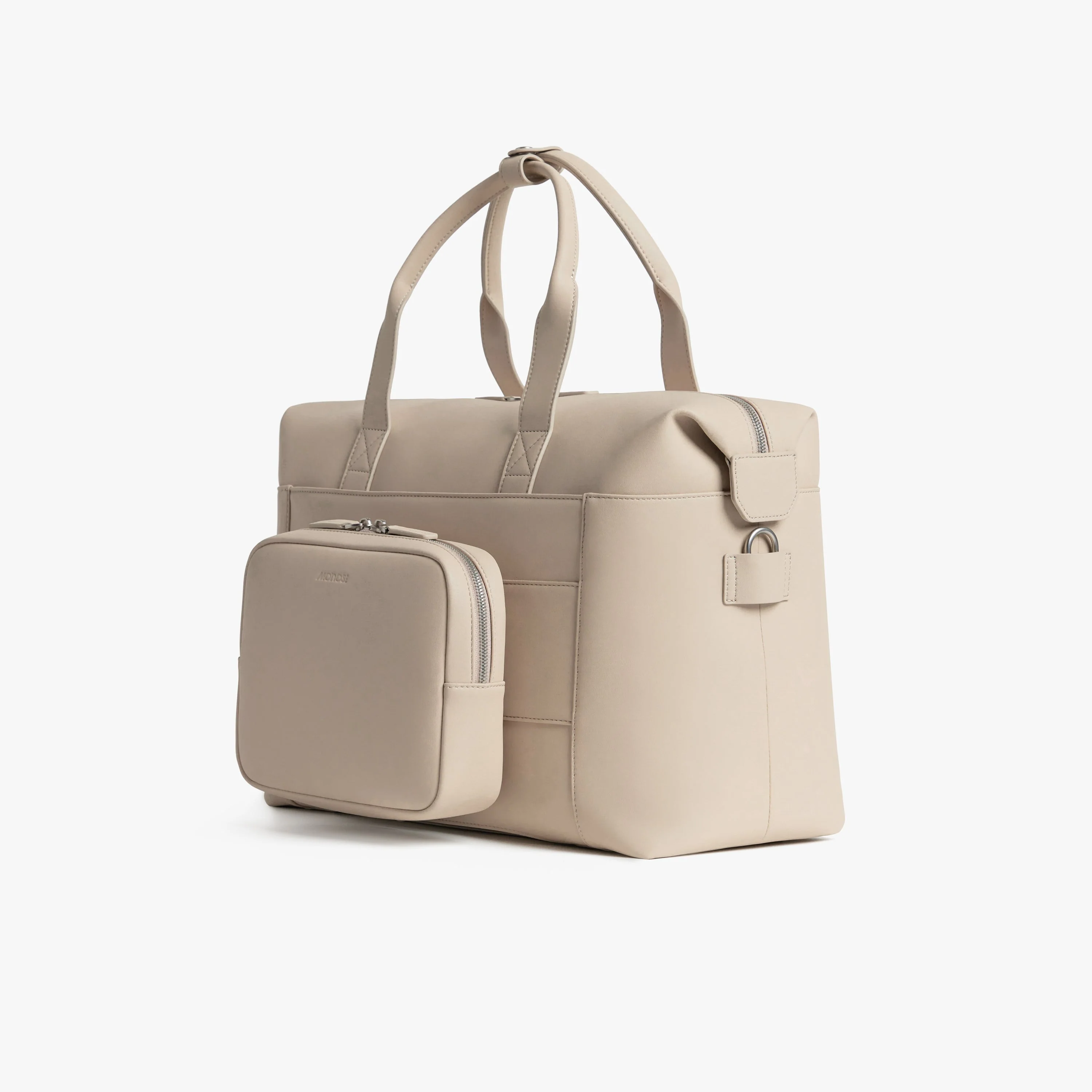 Metro Duffel - Image 24