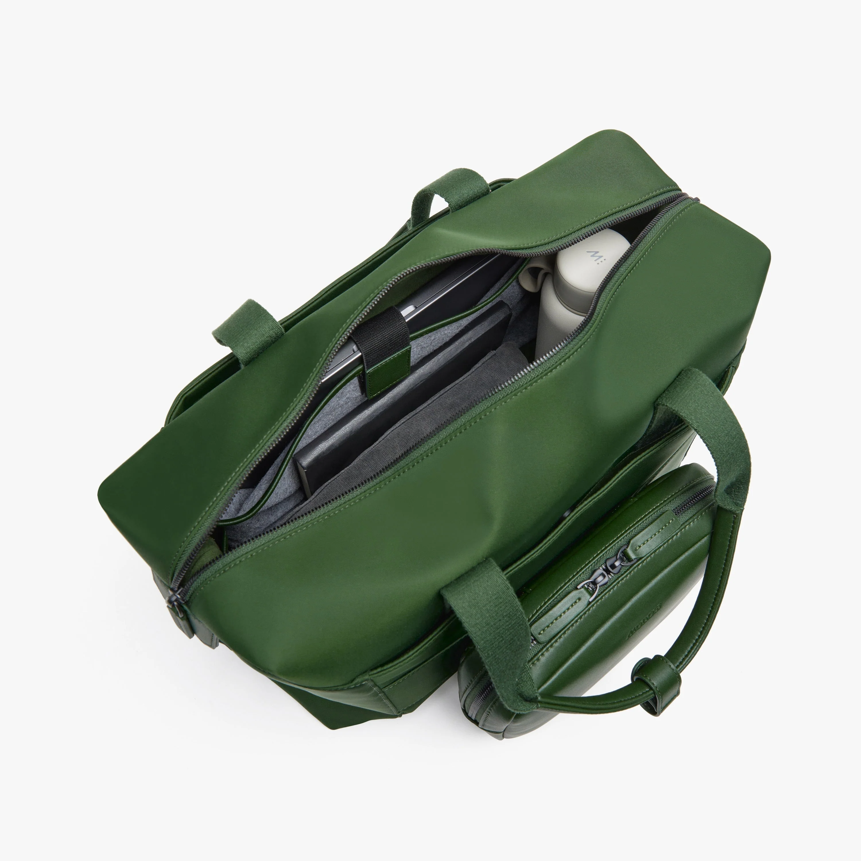 Metro Duffel - Image 34