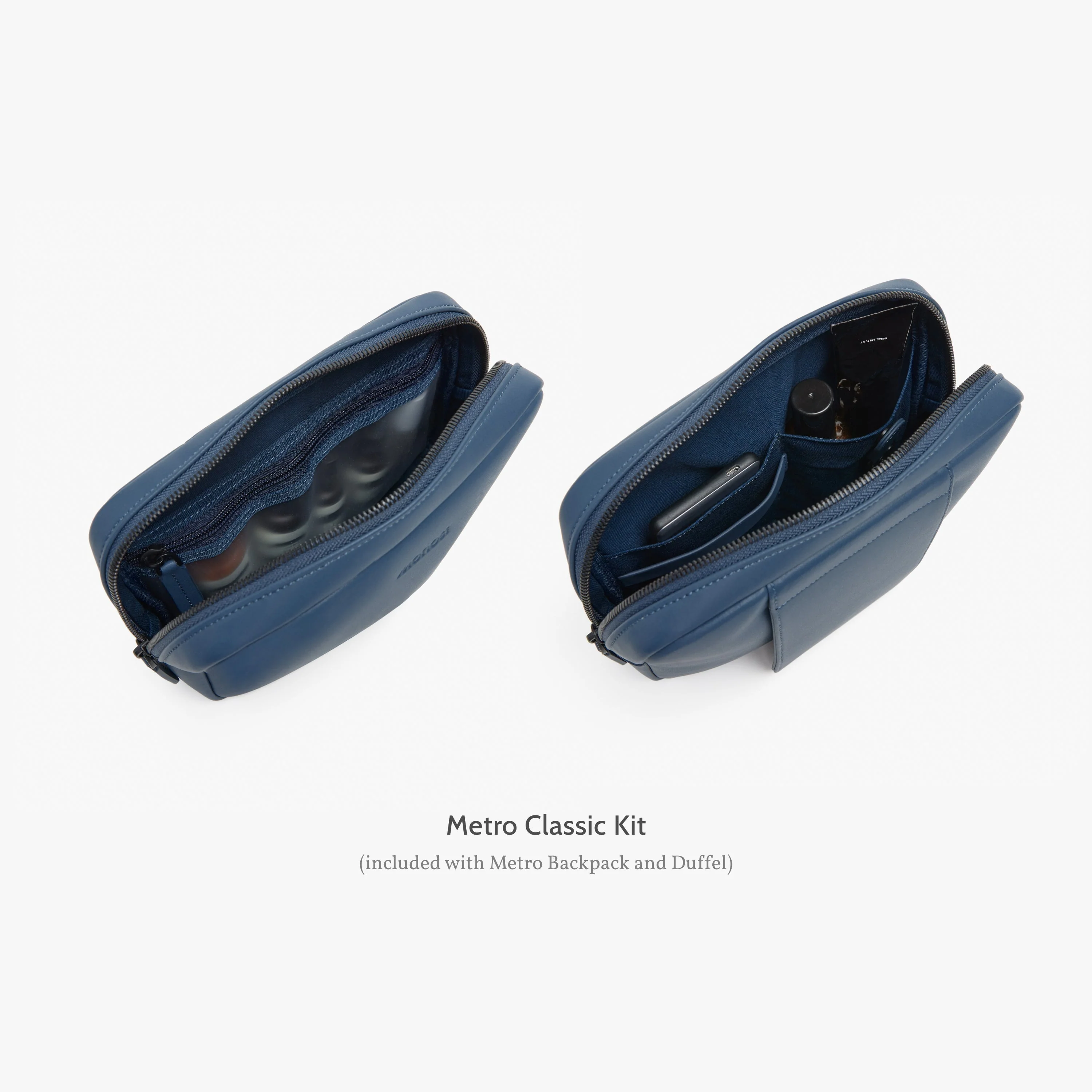 Metro Duffel - Image 42
