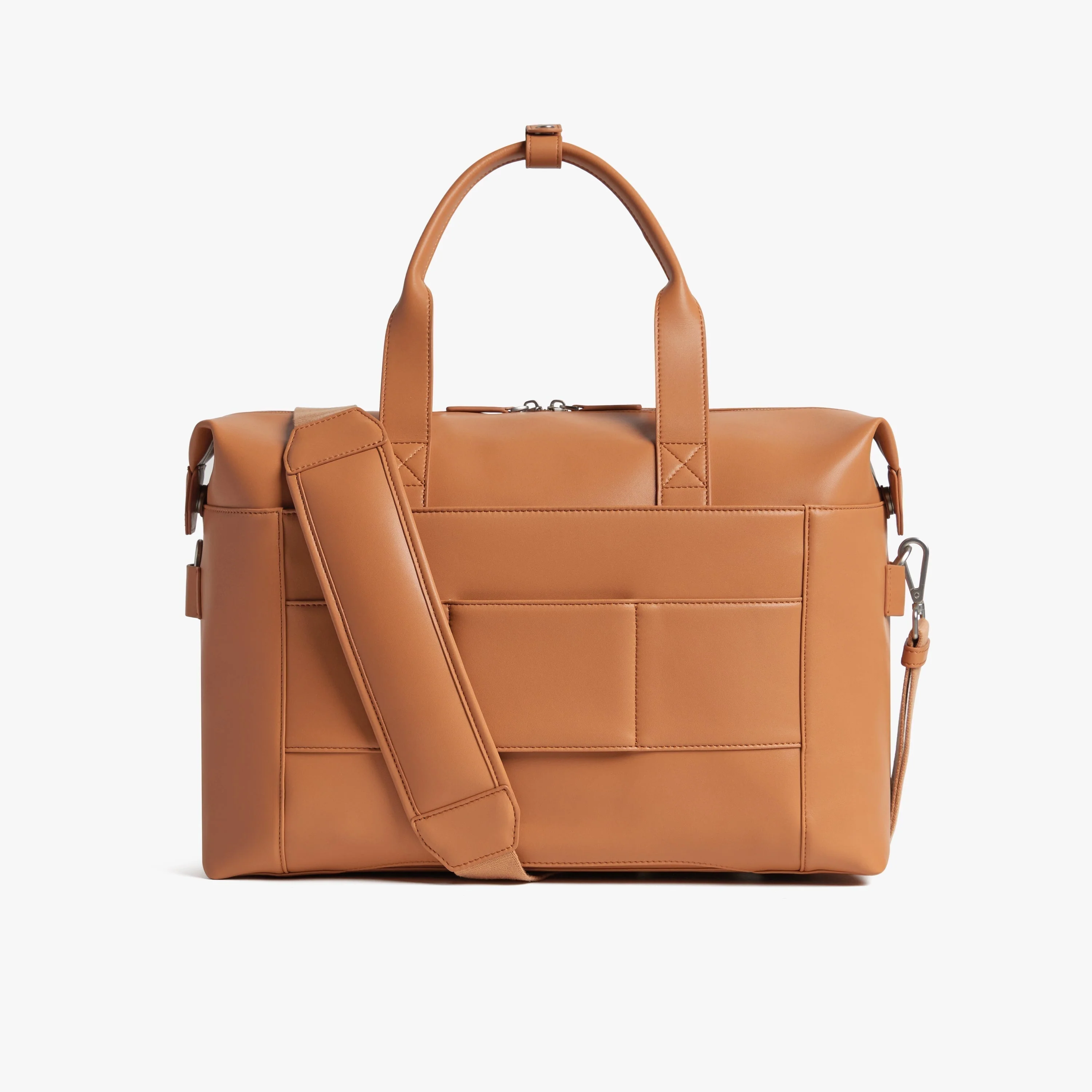 Metro Duffel - Image 44
