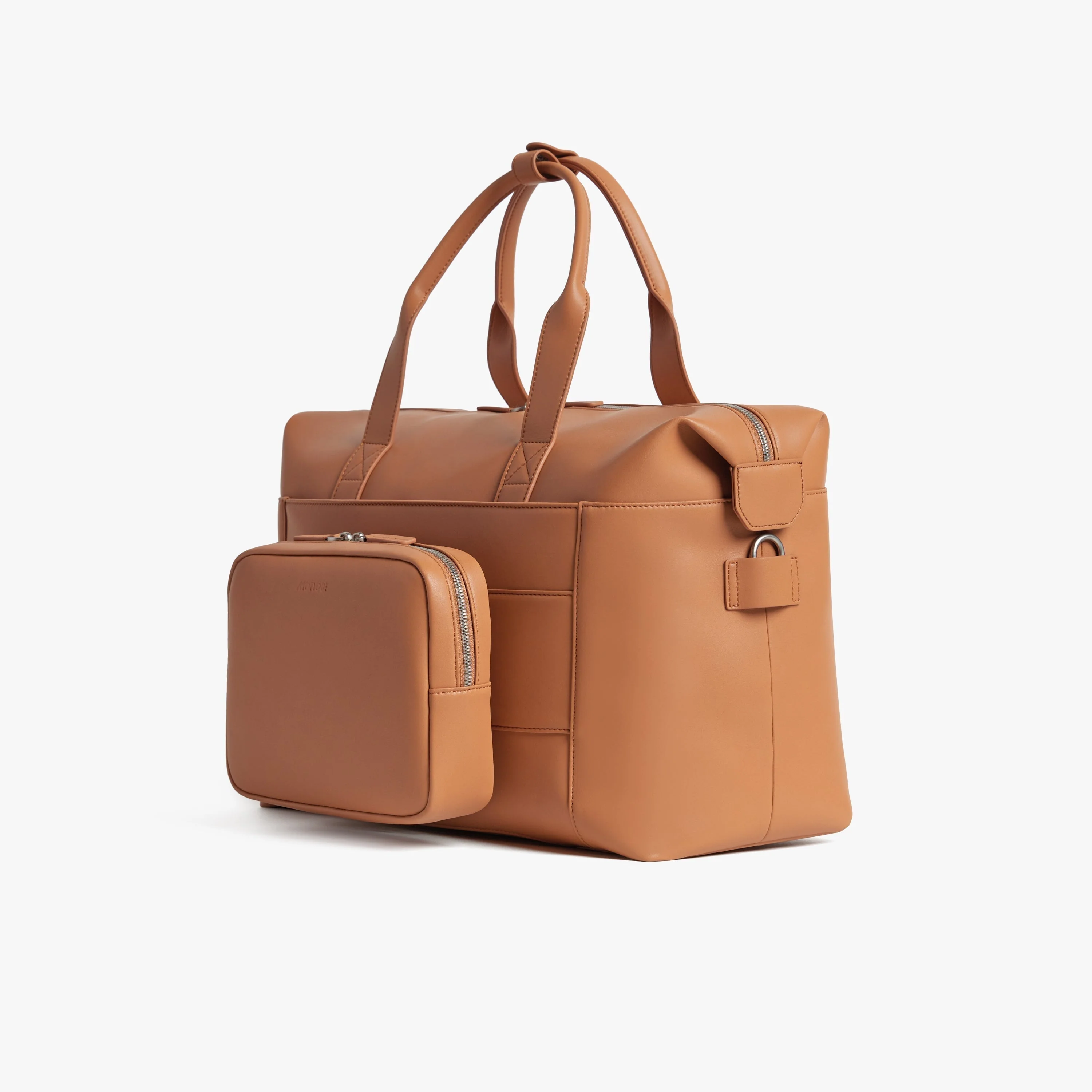 Metro Duffel - Image 45
