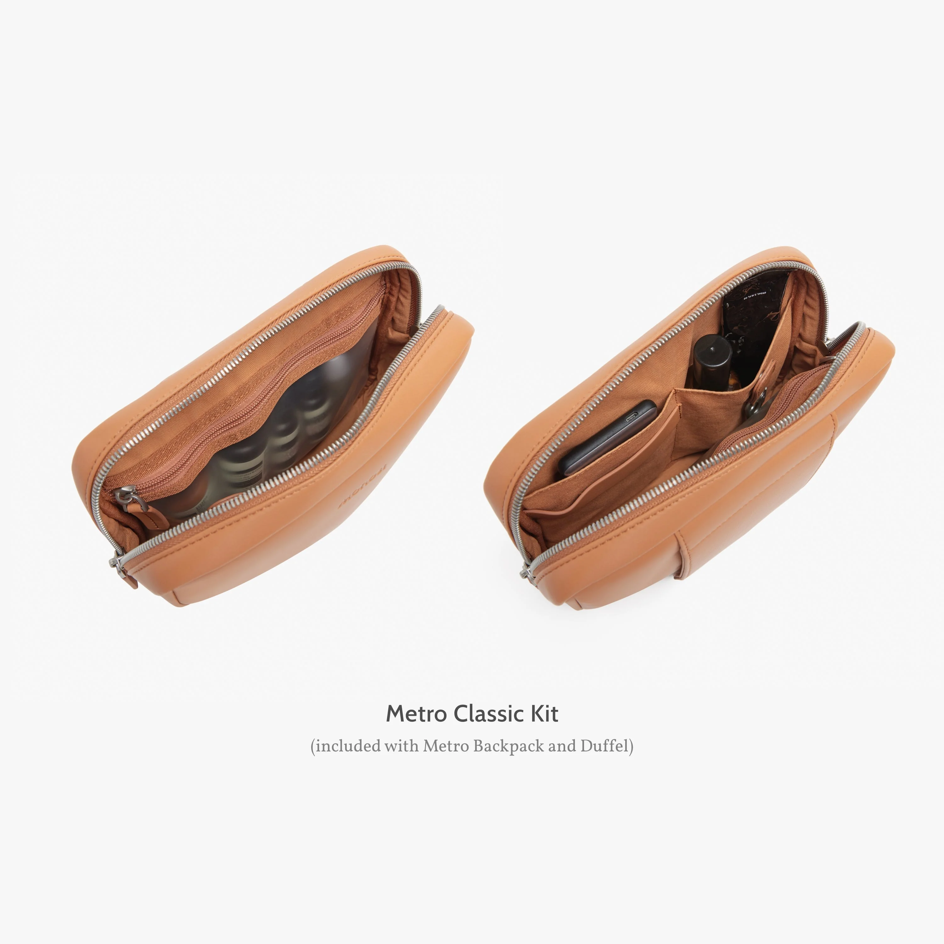 Metro Duffel - Image 49