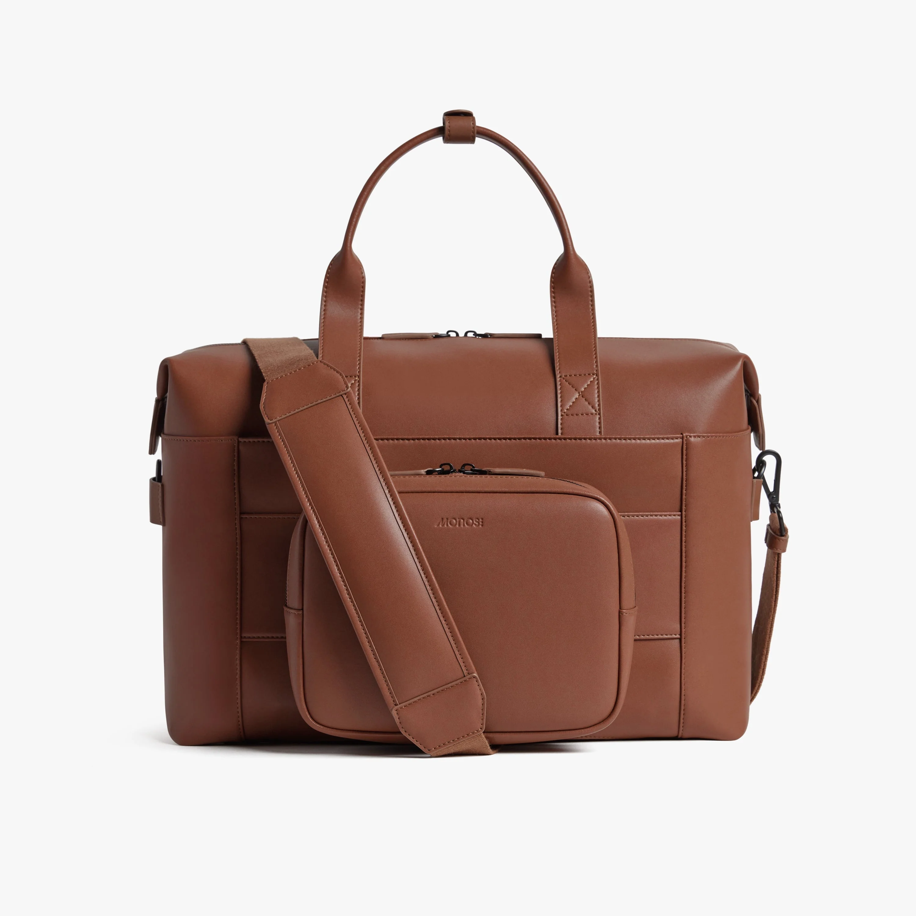 Metro Duffel - Image 50