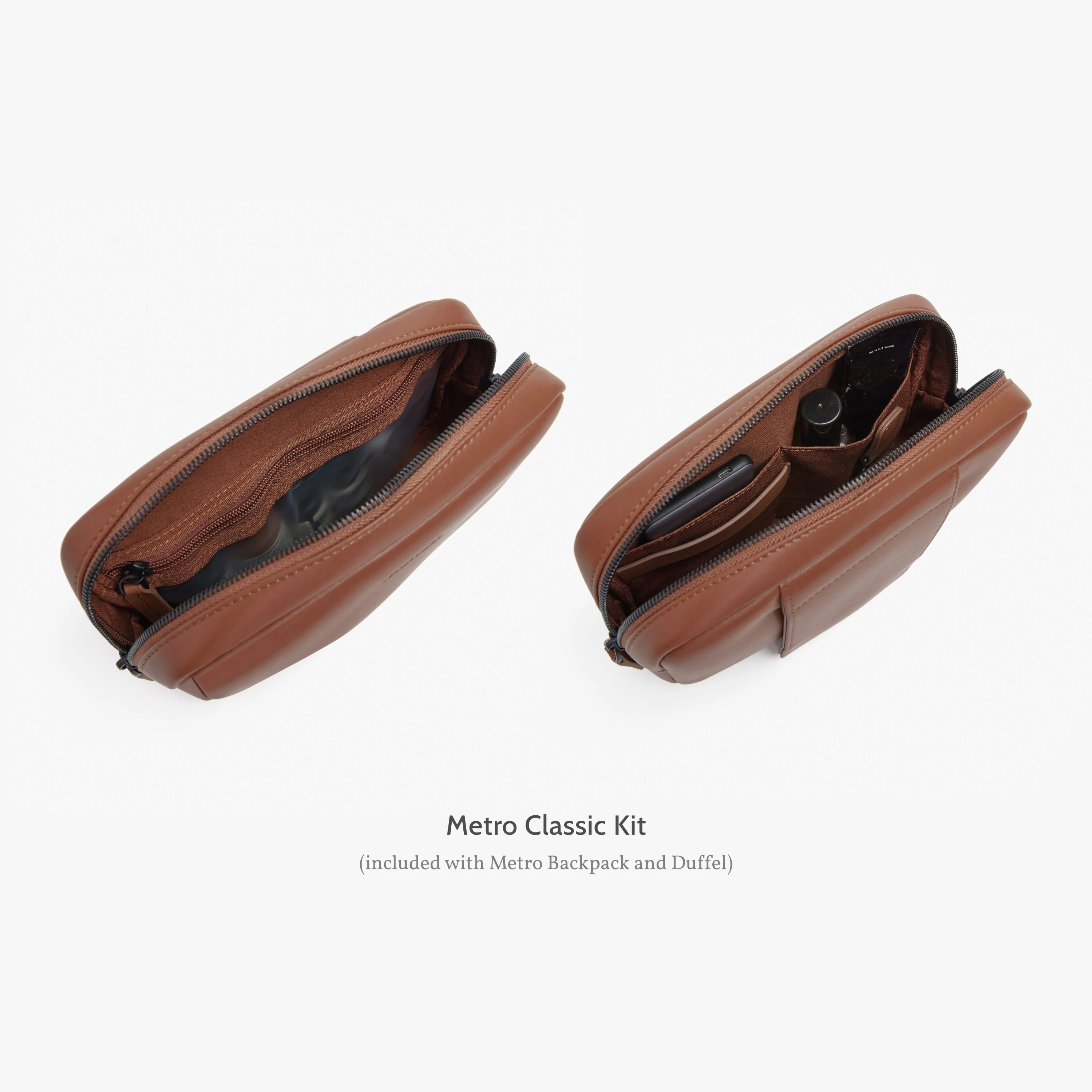 Metro Duffel - Image 56