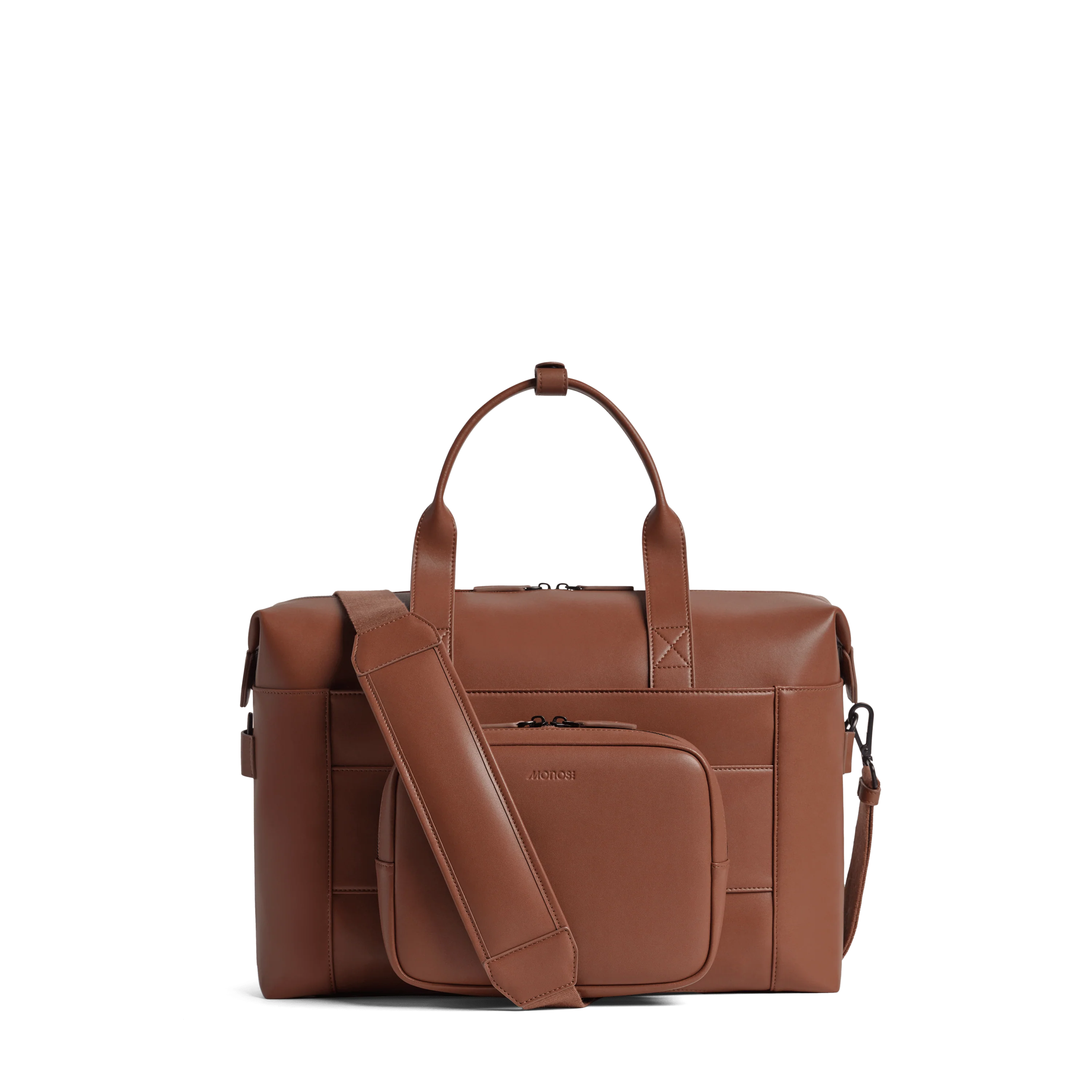 Metro Duffel - Image 7