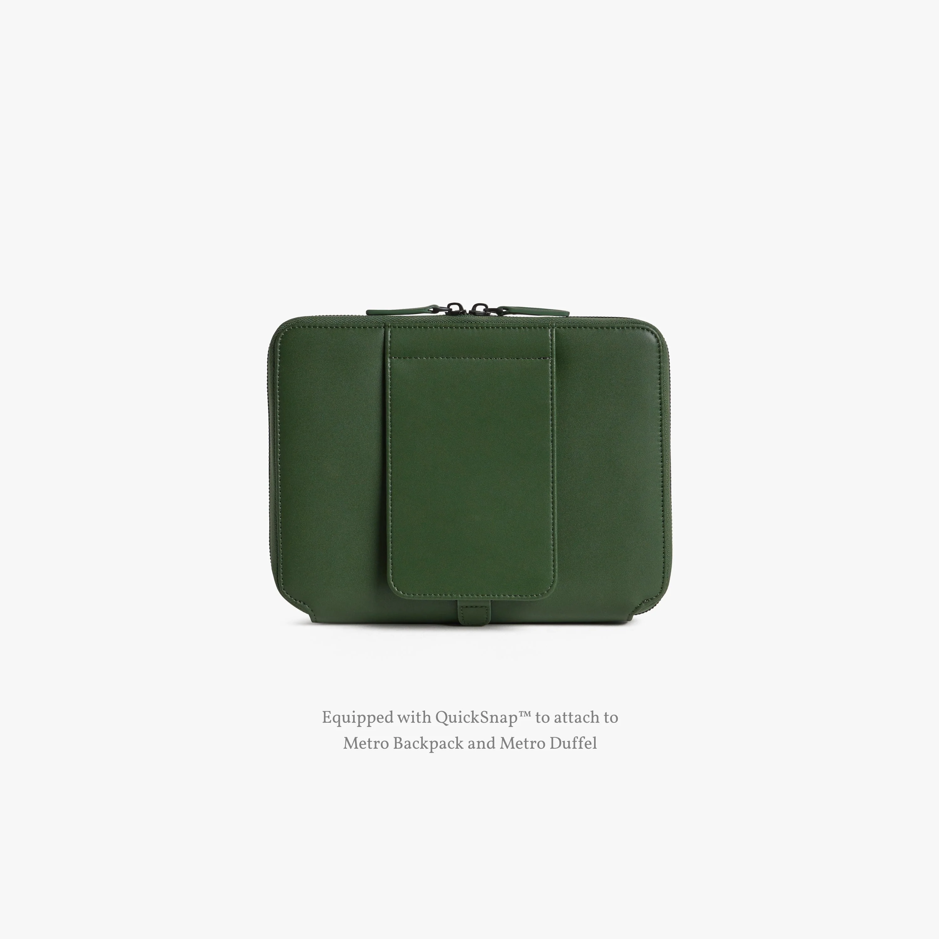 Metro Folio Kit - Image 17