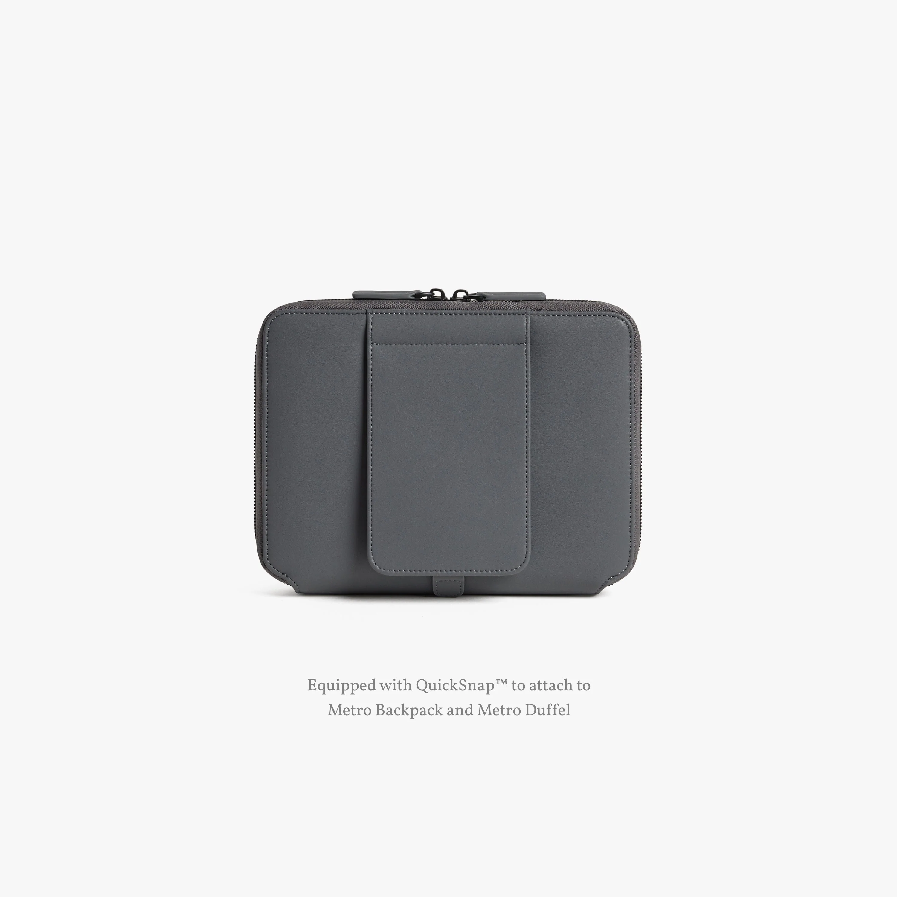 Metro Folio Kit - Image 21