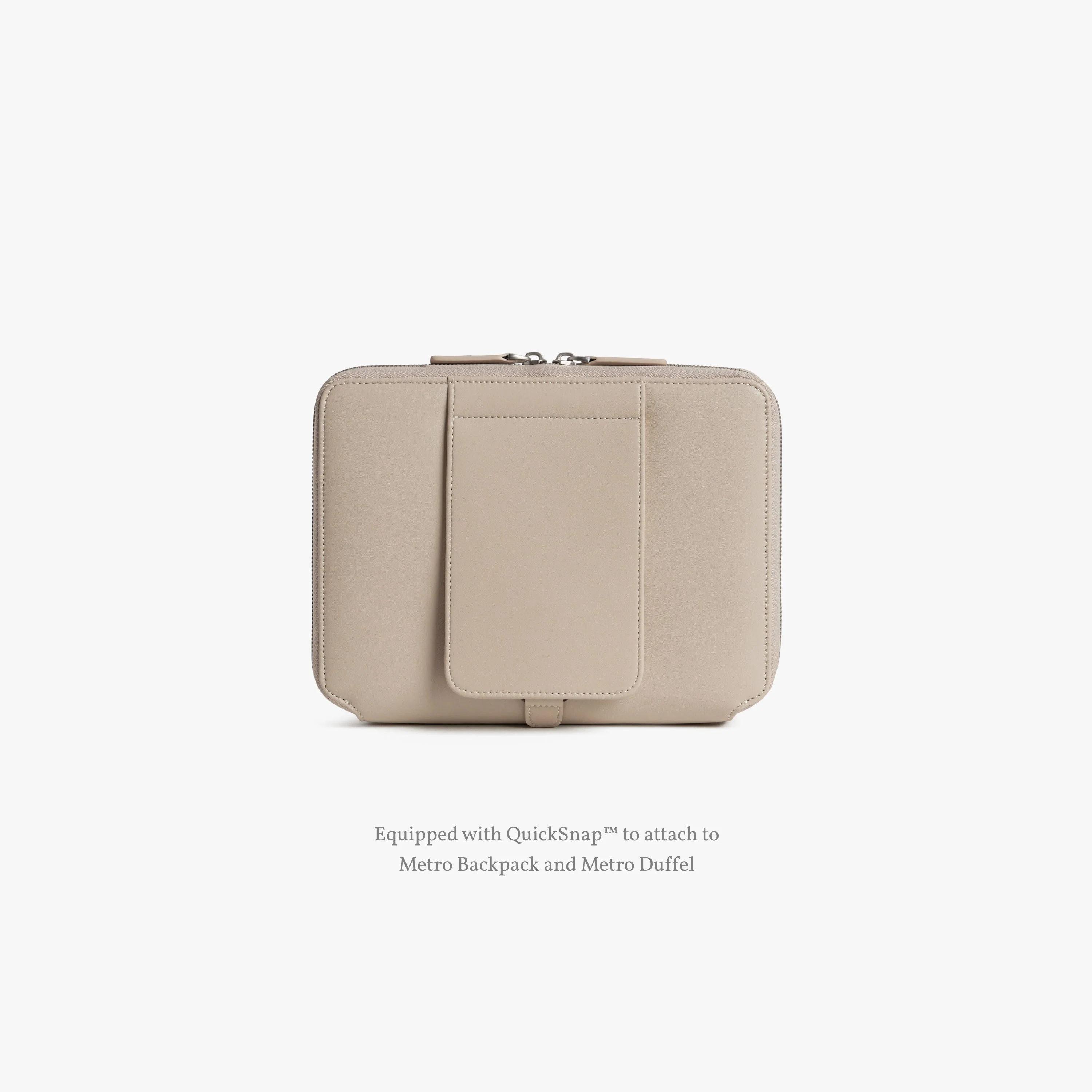 Metro Folio Kit - Image 25