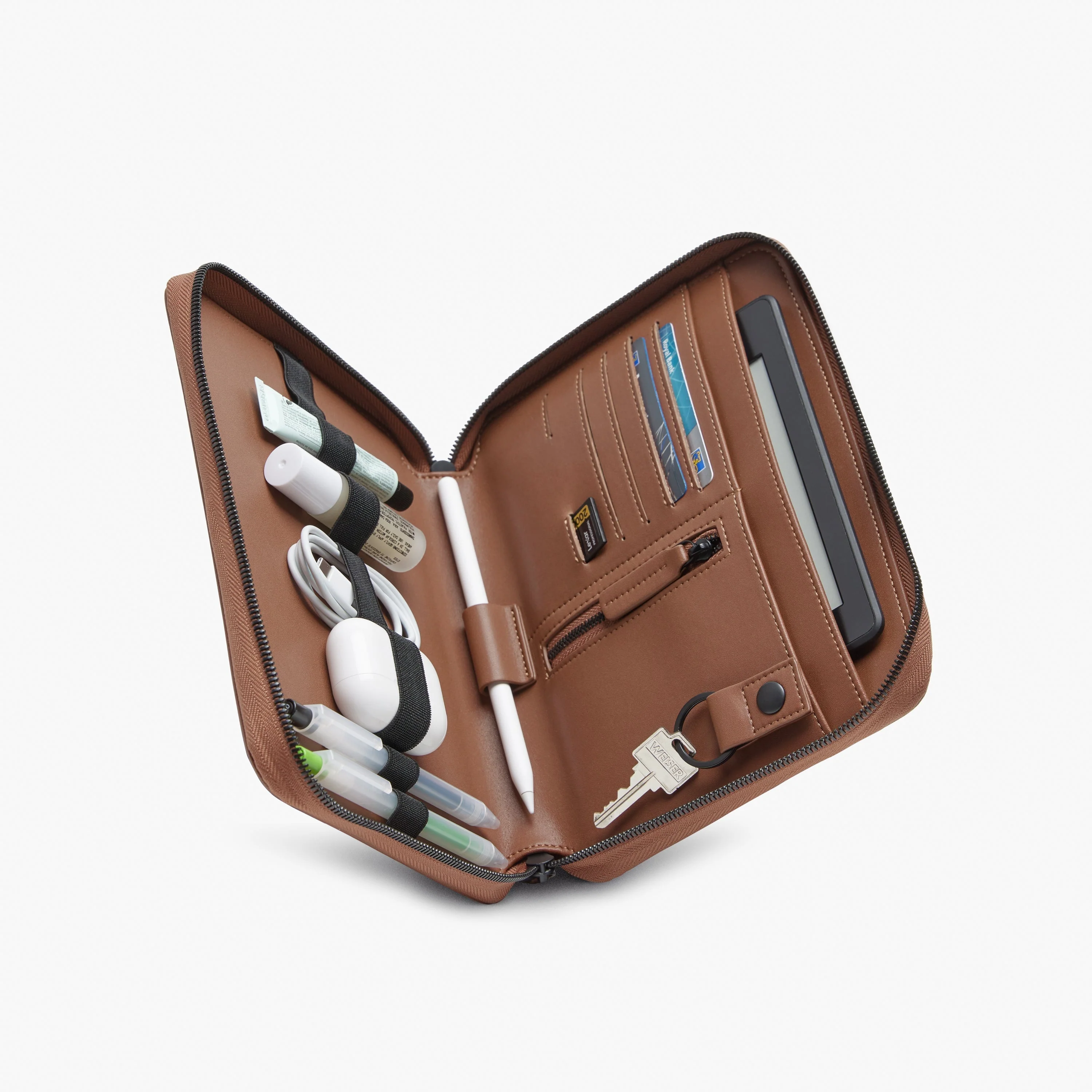 Metro Folio Kit - Image 31