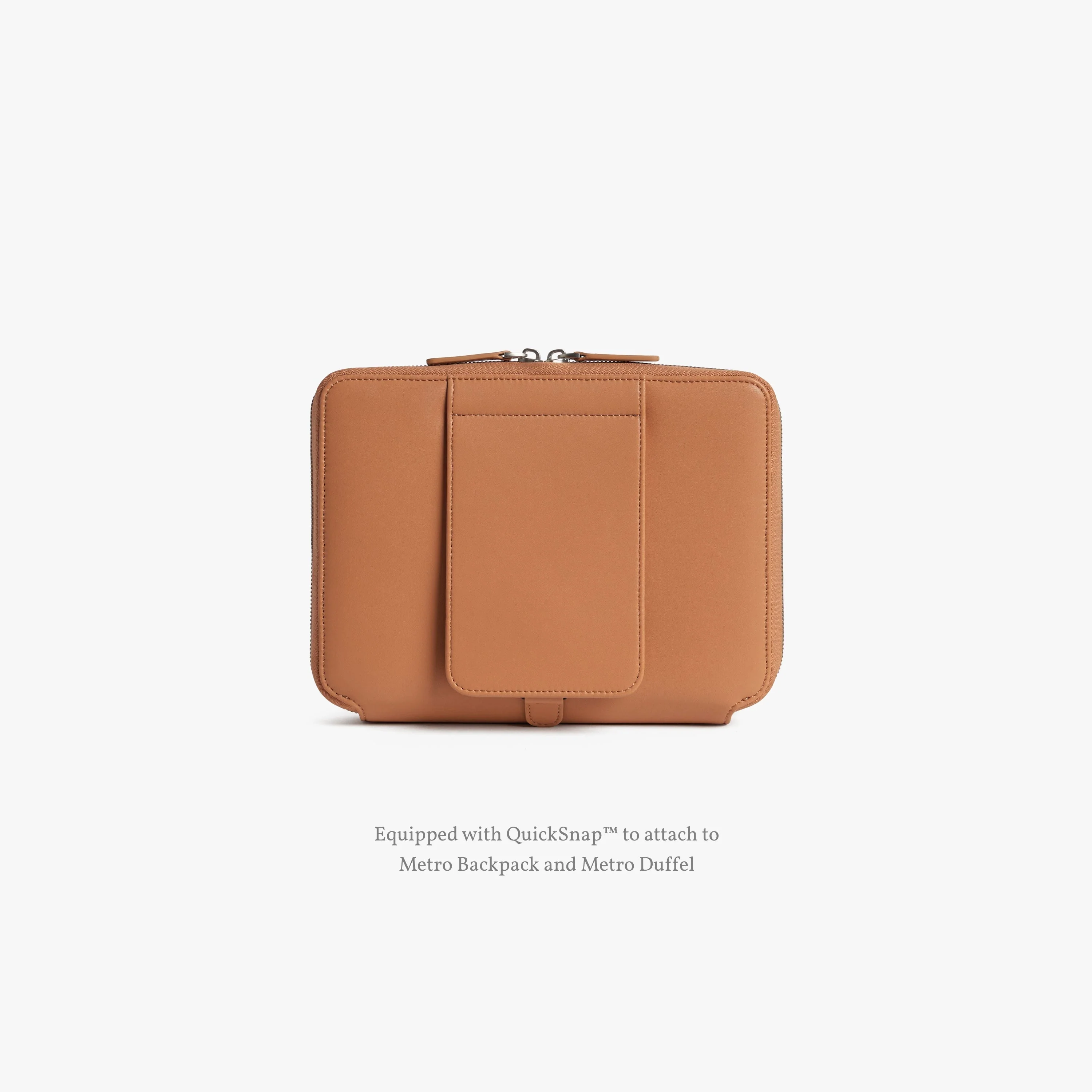 Metro Folio Kit - Image 33