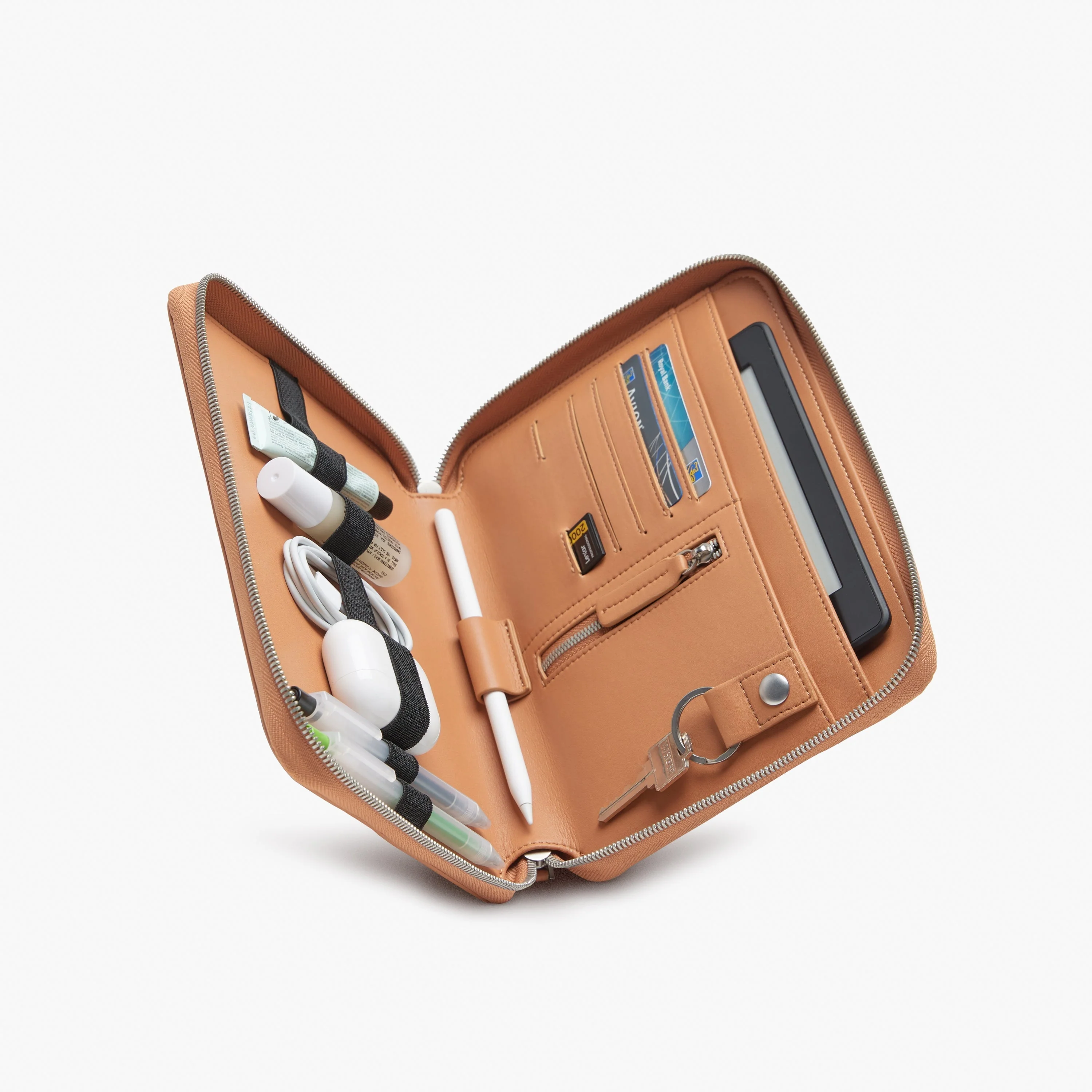 Metro Folio Kit - Image 35