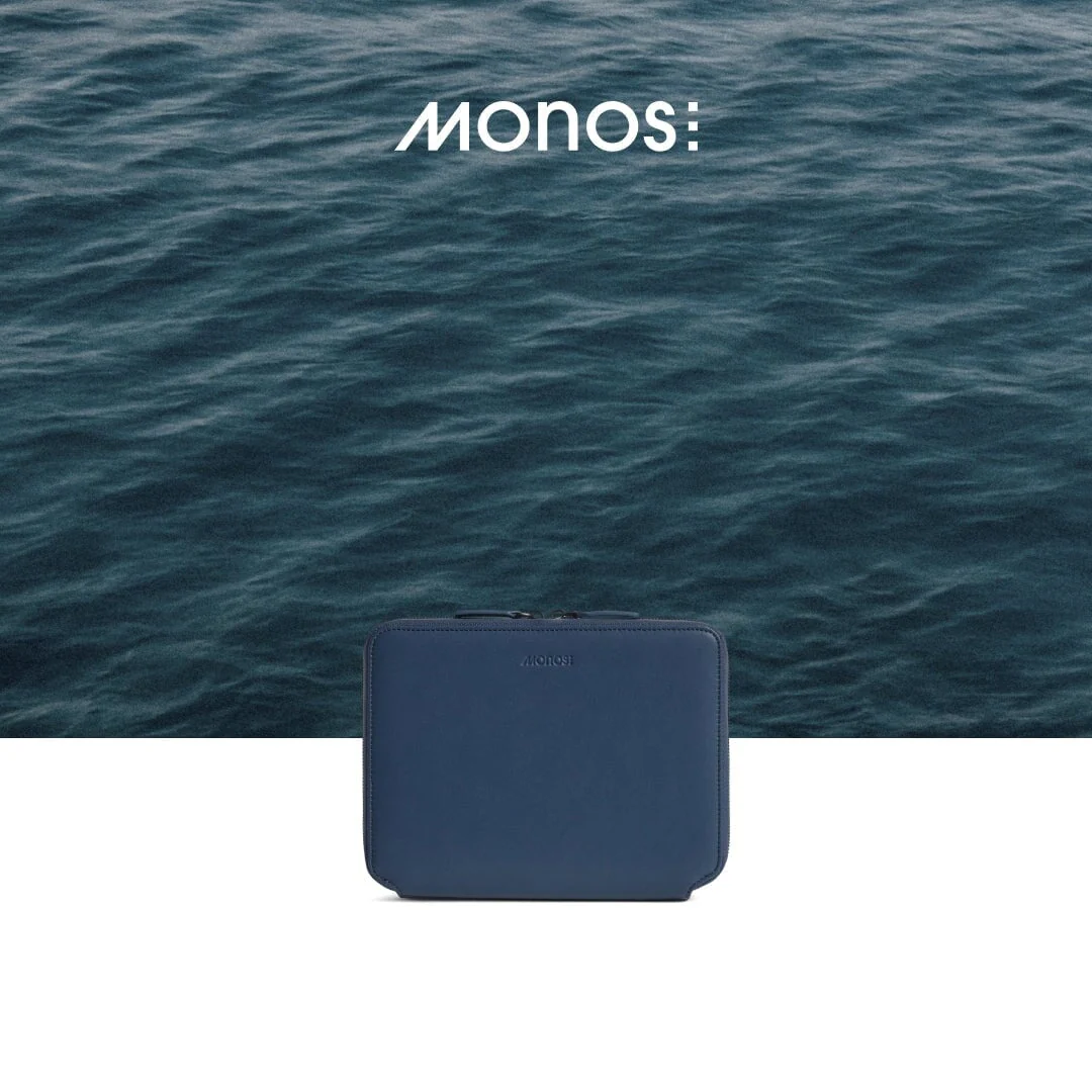 Metro Folio Kit - Image 40