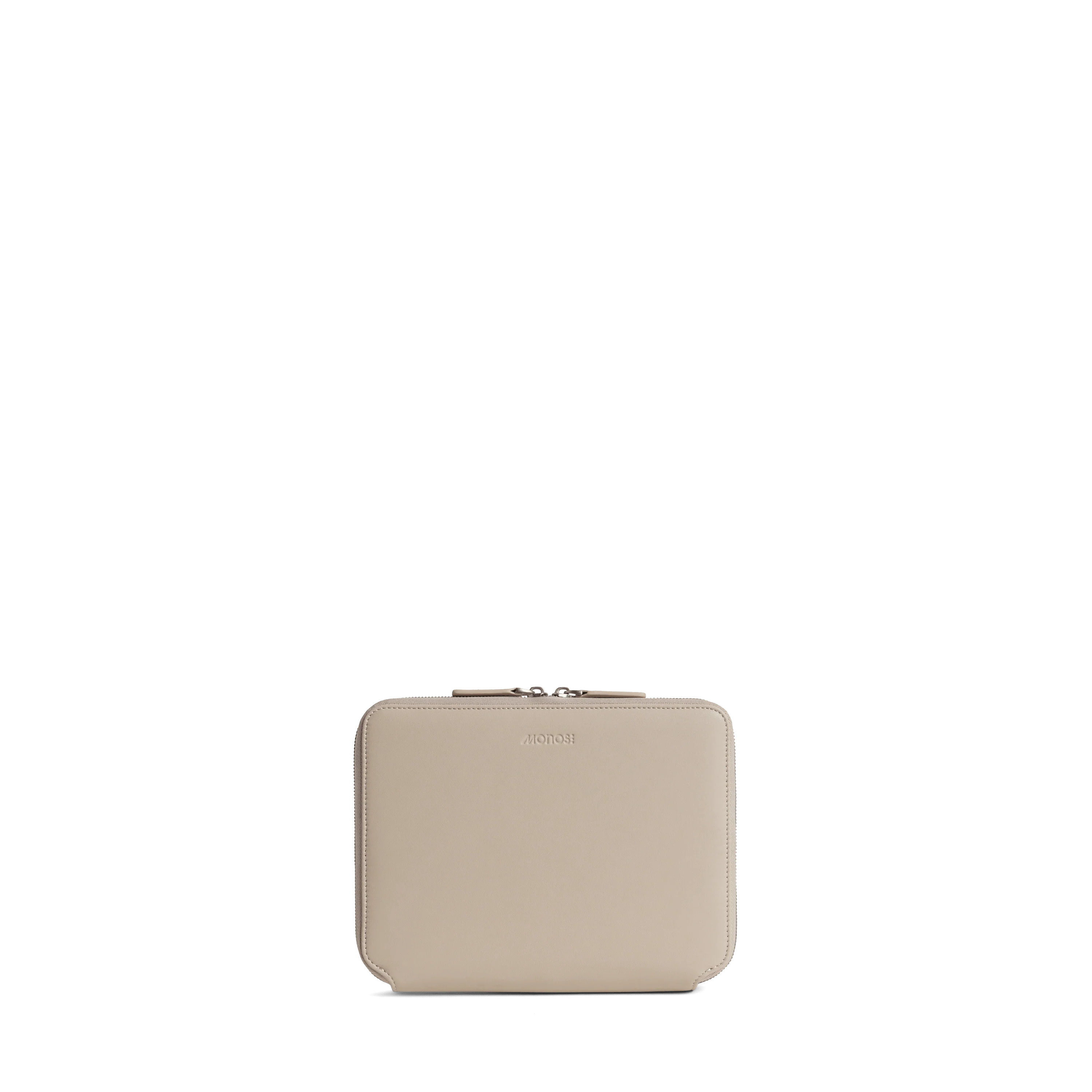 Metro Folio Kit - Image 6