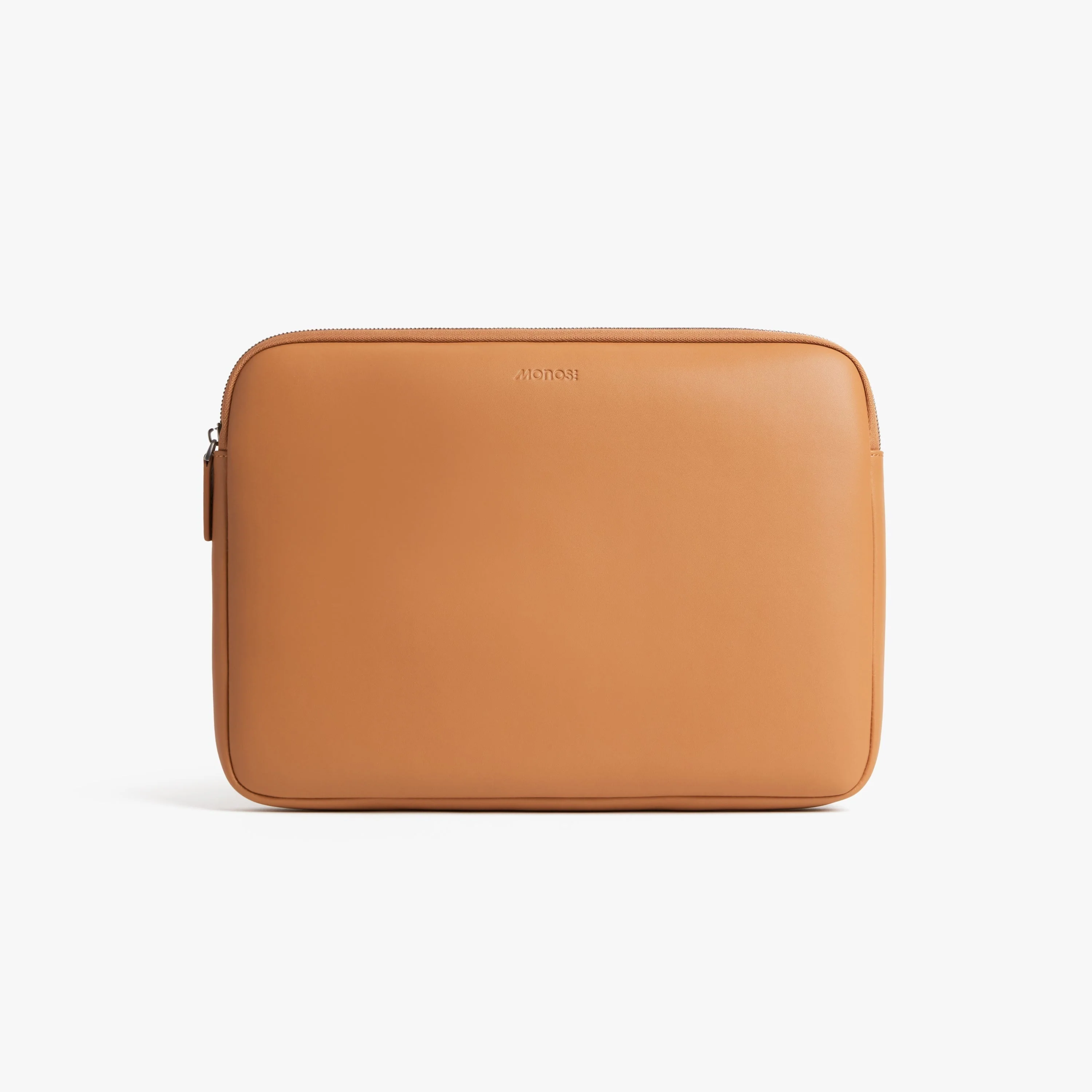 Metro Laptop Sleeve - Image 17