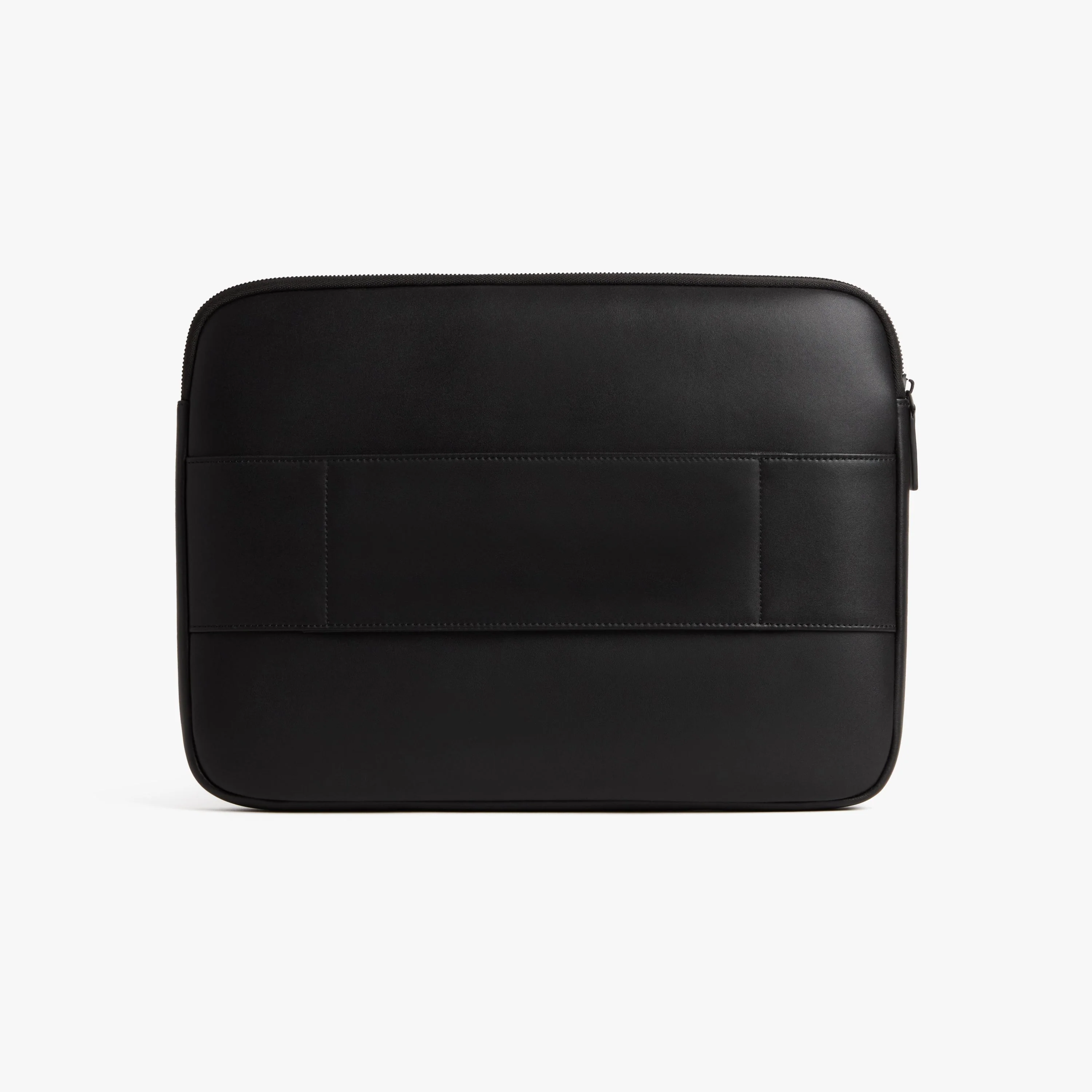 Metro Laptop Sleeve - Image 26