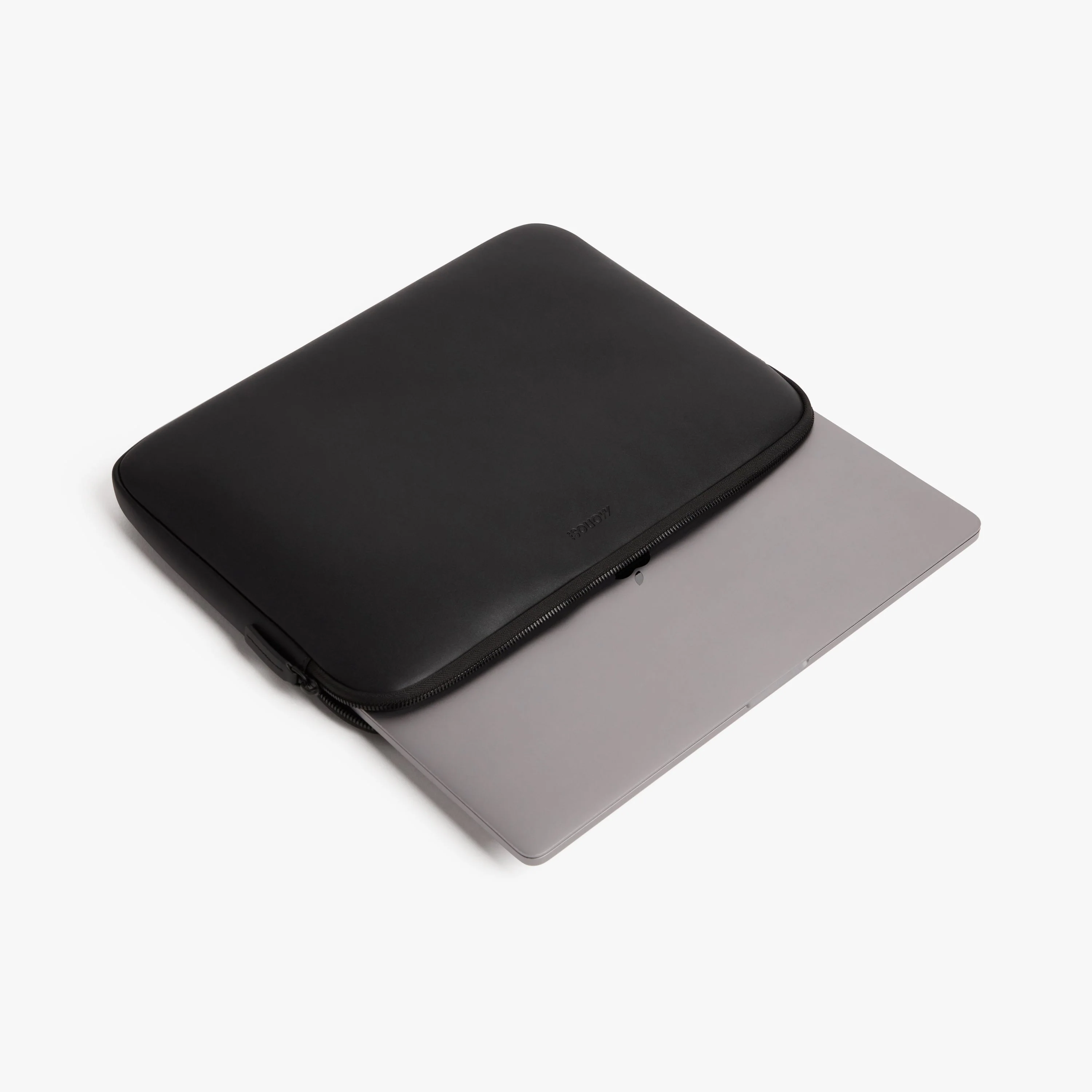 Metro Laptop Sleeve - Image 27