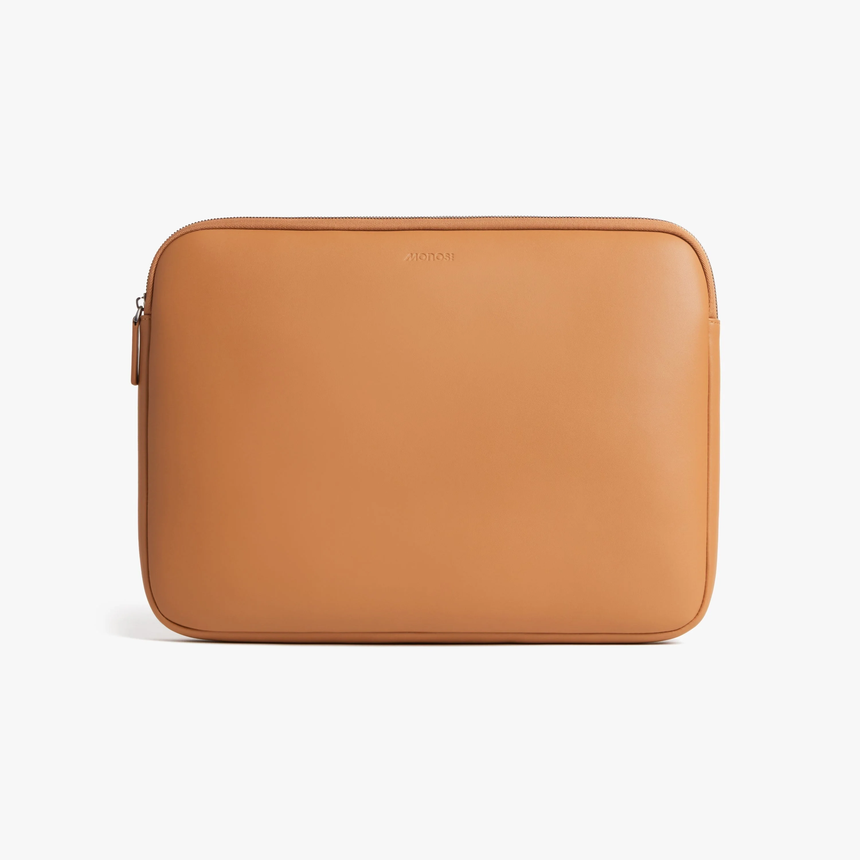 Metro Laptop Sleeve - Image 33
