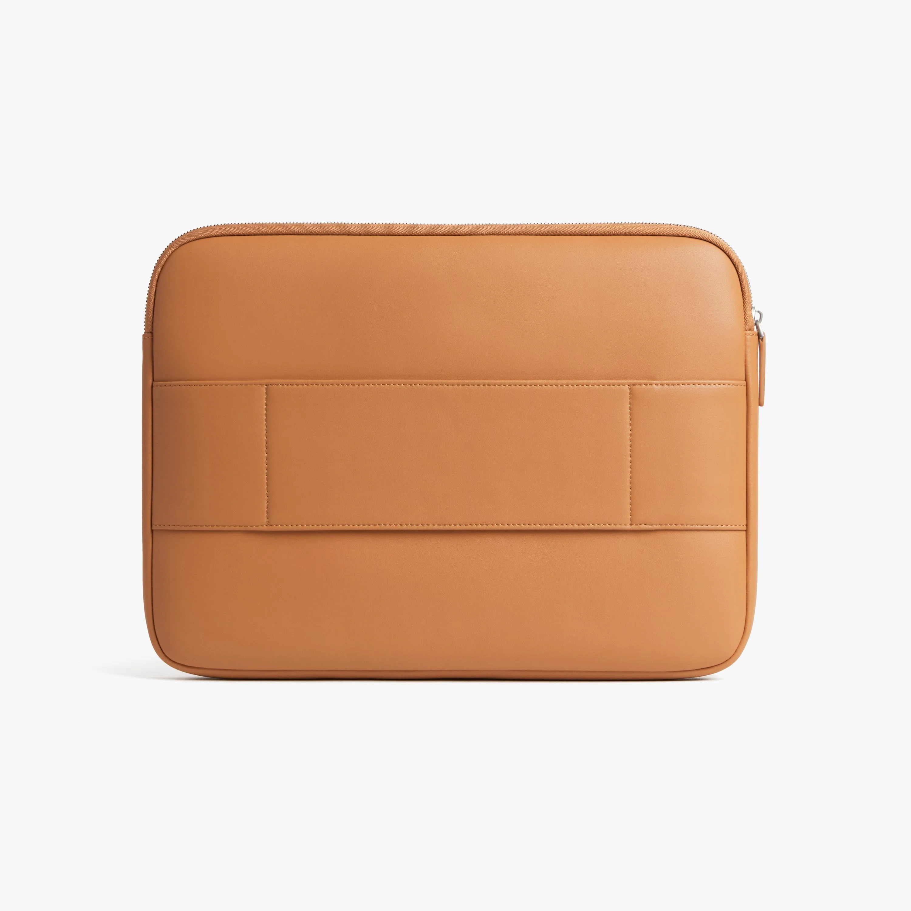 Metro Laptop Sleeve - Image 34