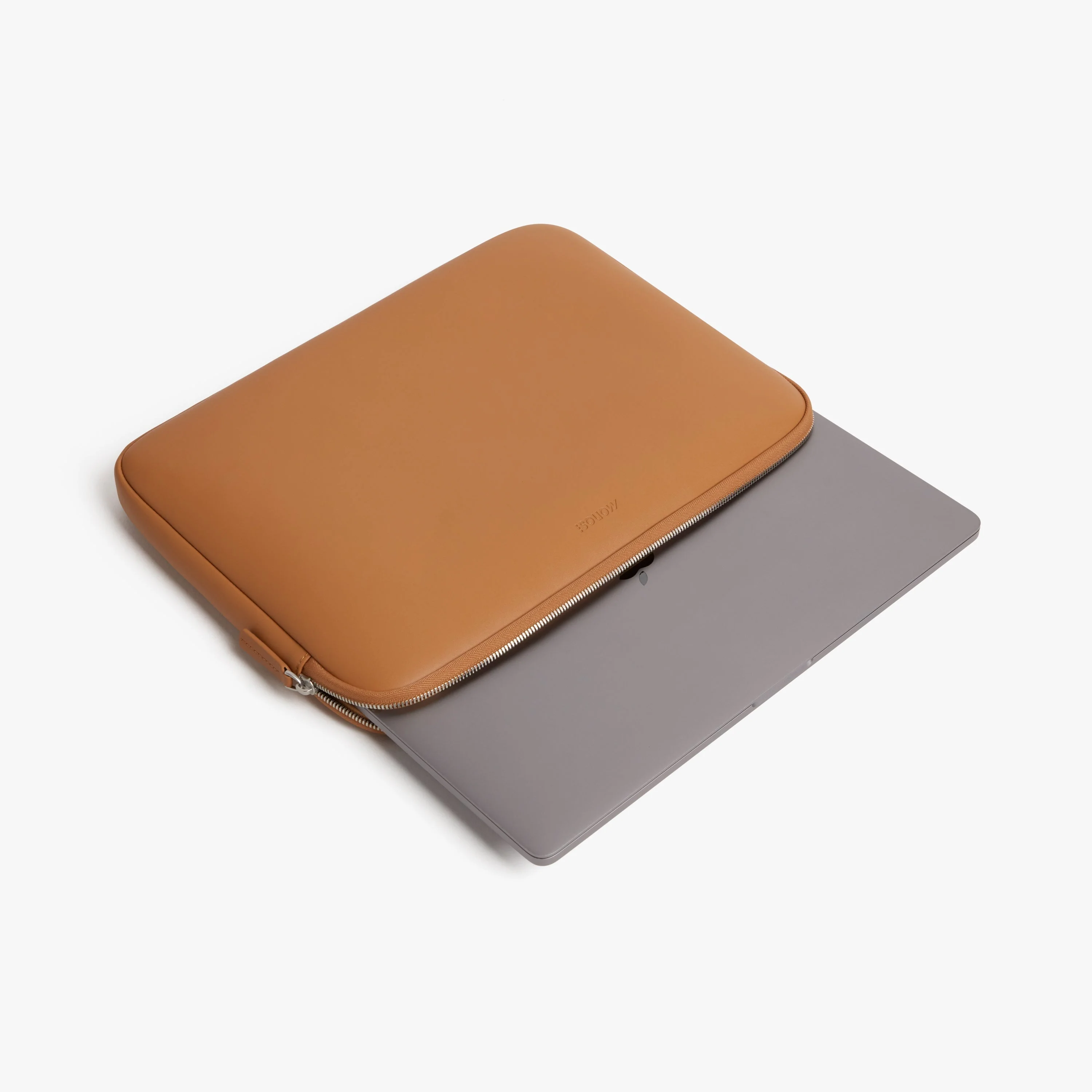Metro Laptop Sleeve - Image 35