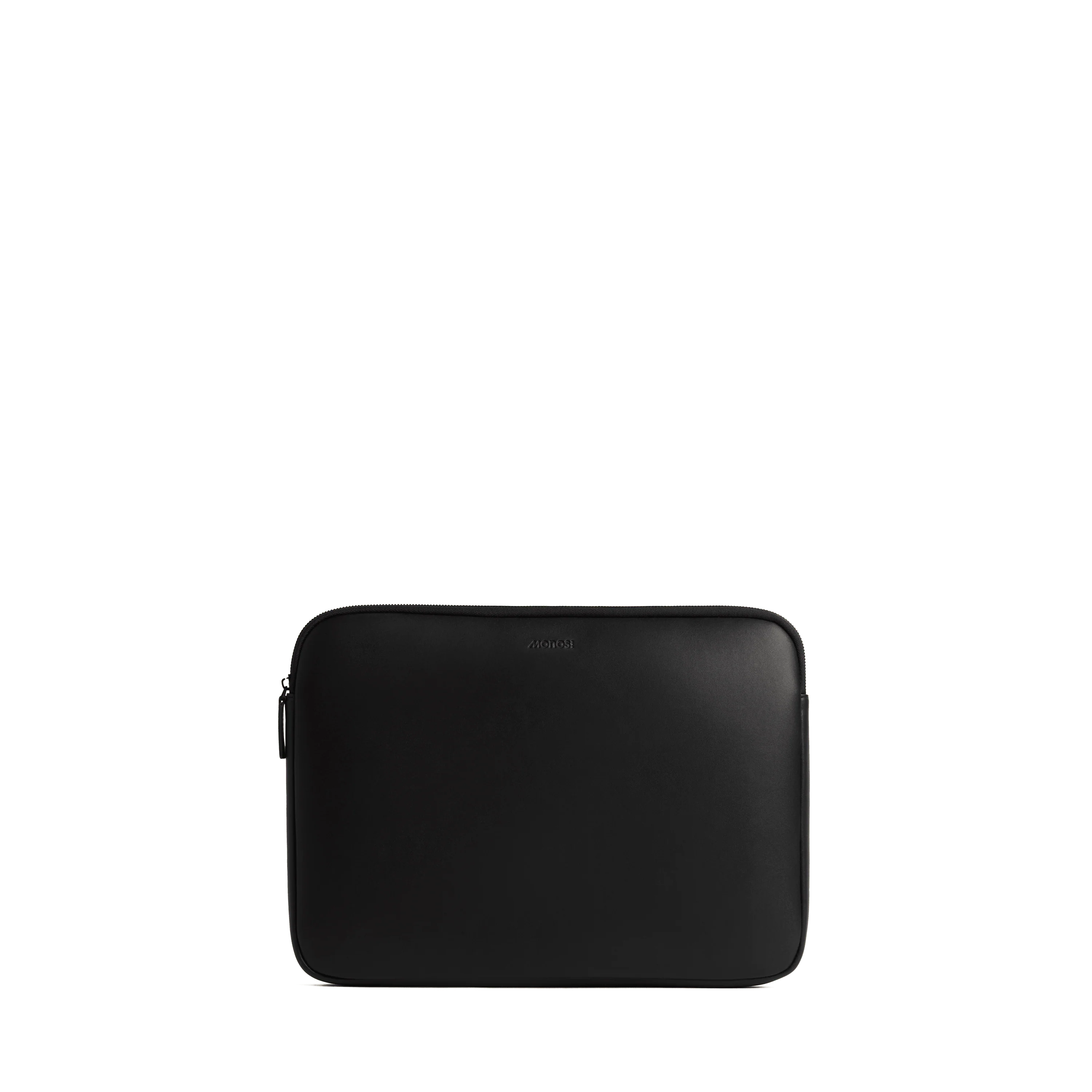 Metro Laptop Sleeve - Image 5