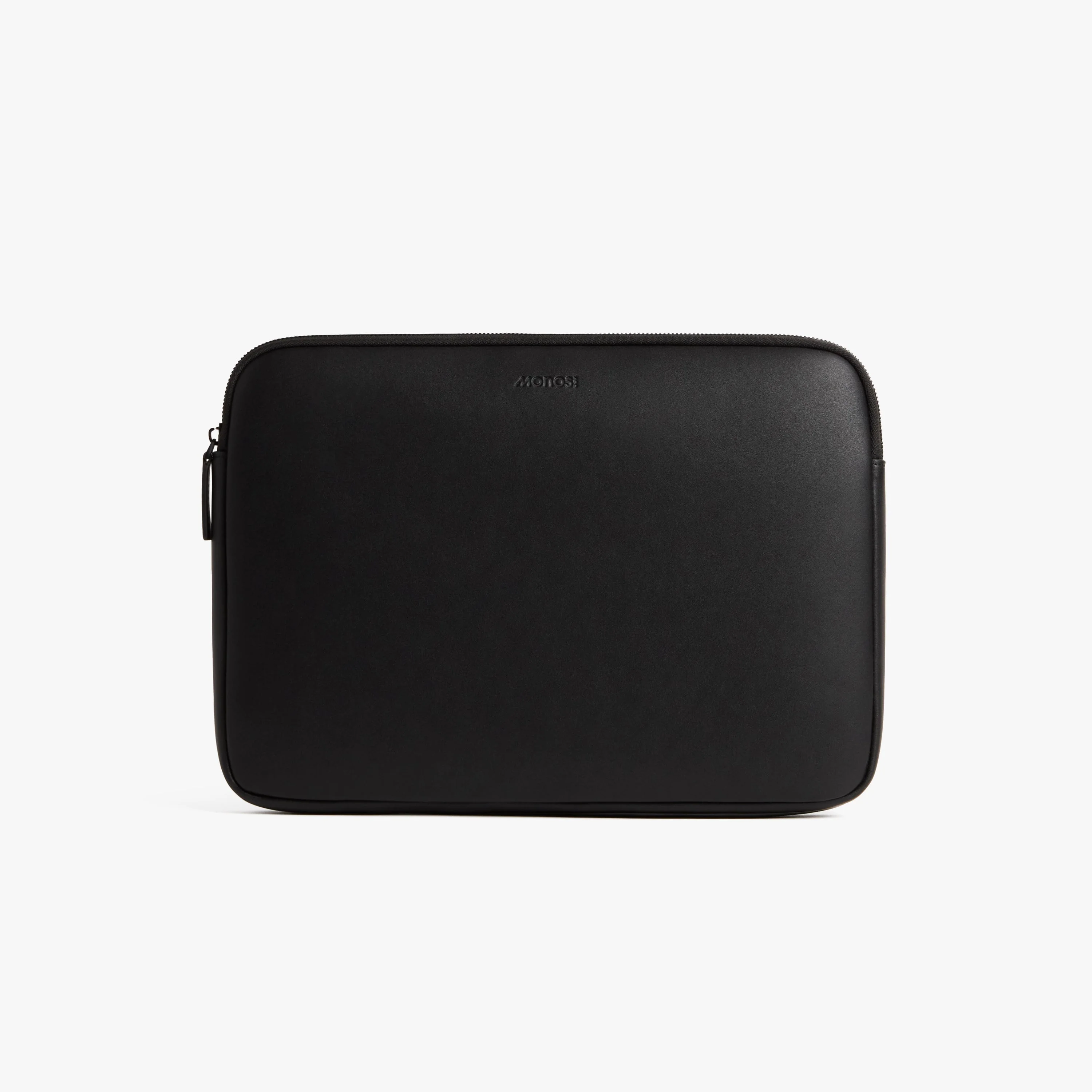 Metro Laptop Sleeve - Image 9