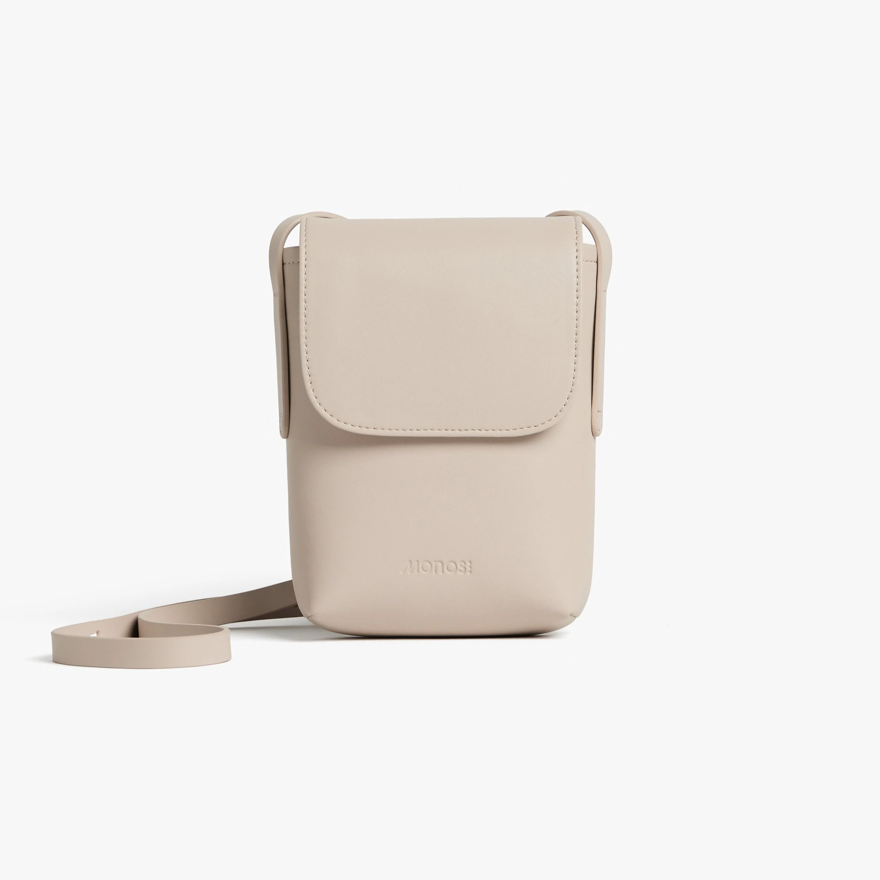 Metro Mini Crossbody - Image 12