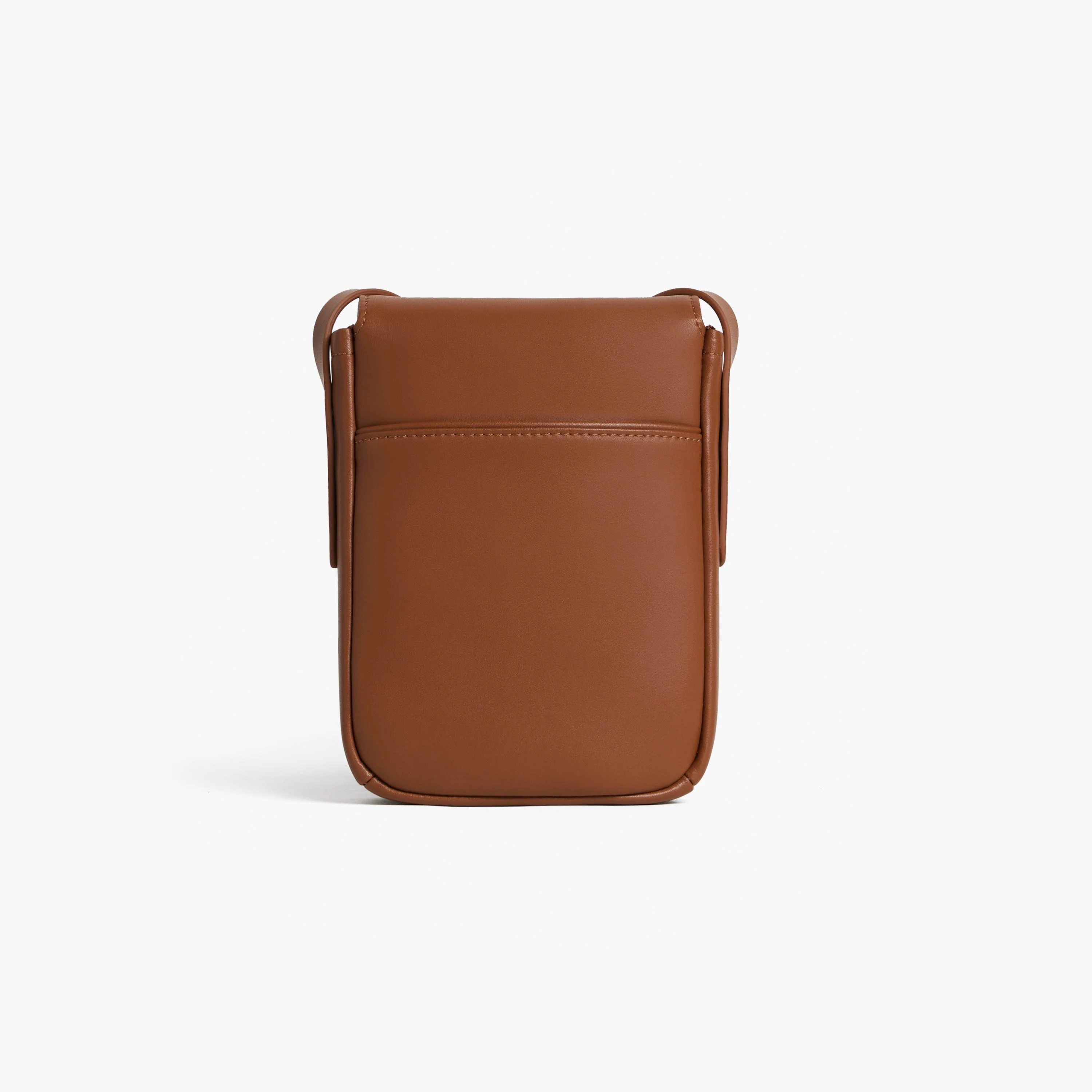 Metro Mini Crossbody - Image 27