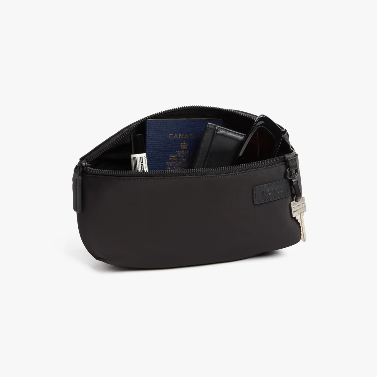 Metro Sling - Image 10
