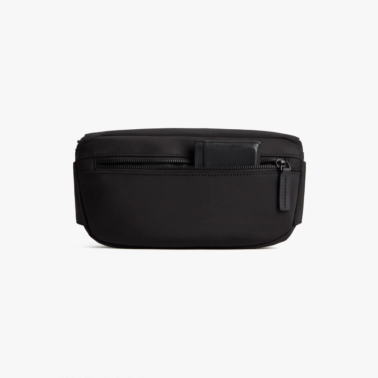 Metro Sling - Image 11