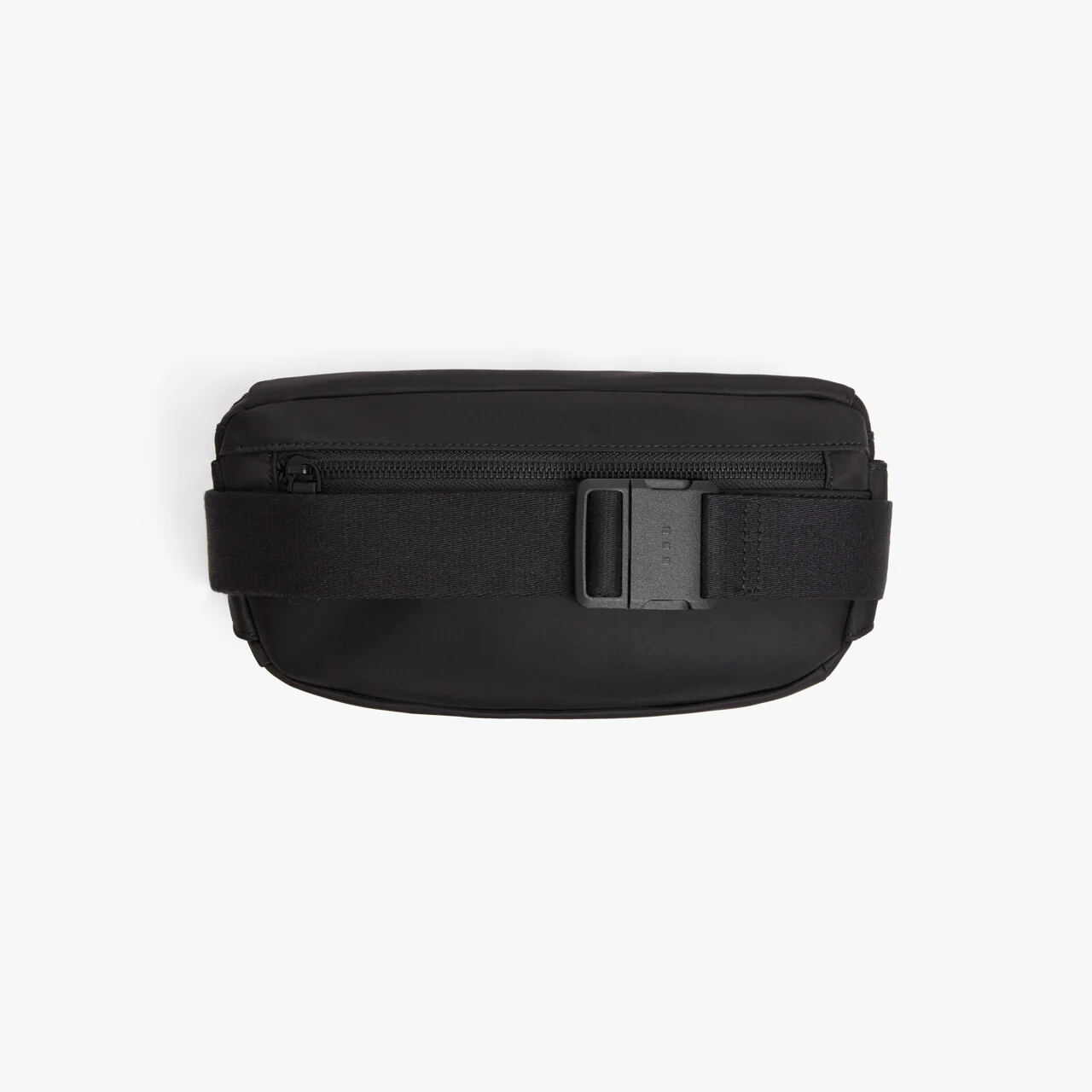 Metro Sling - Image 12