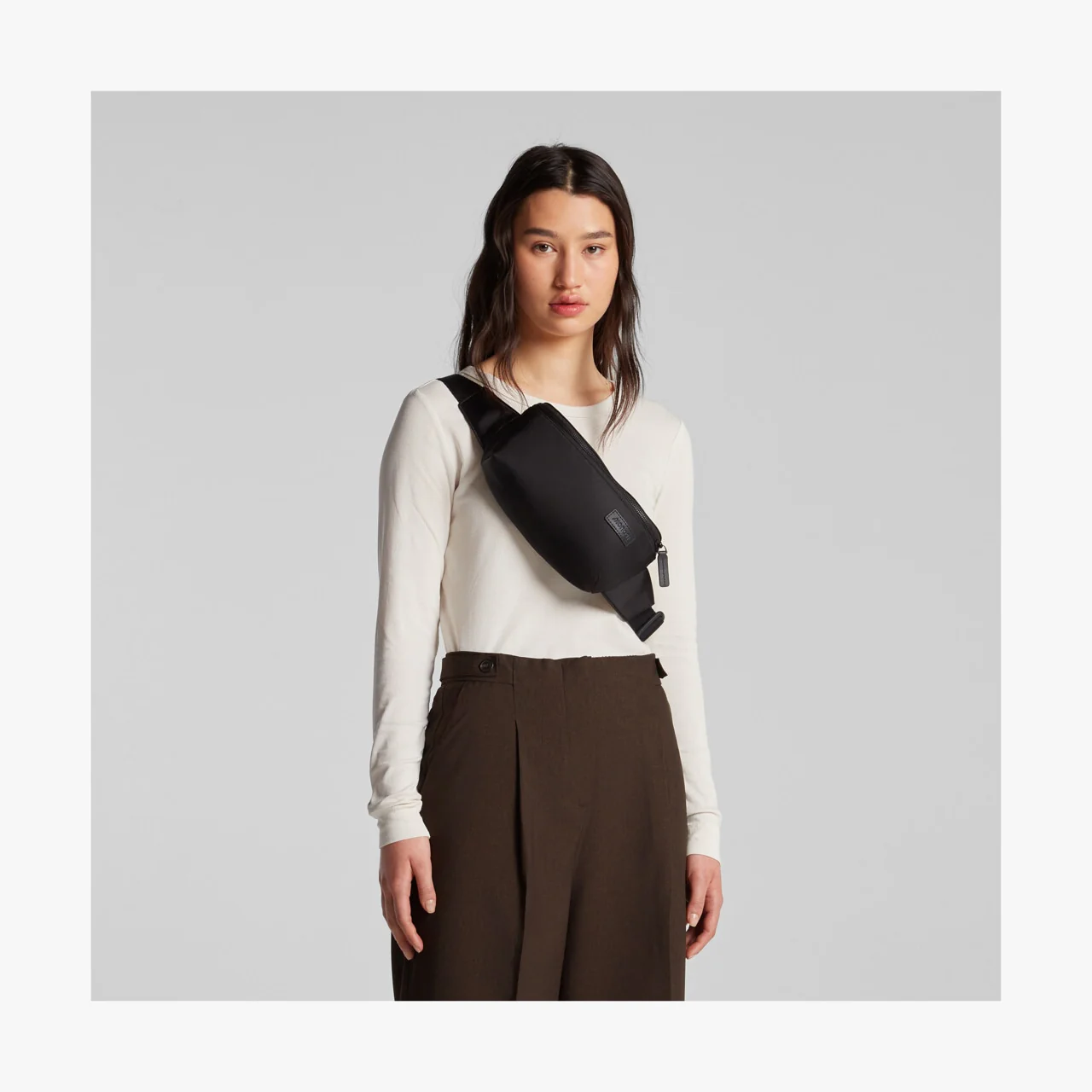 Metro Sling - Image 13