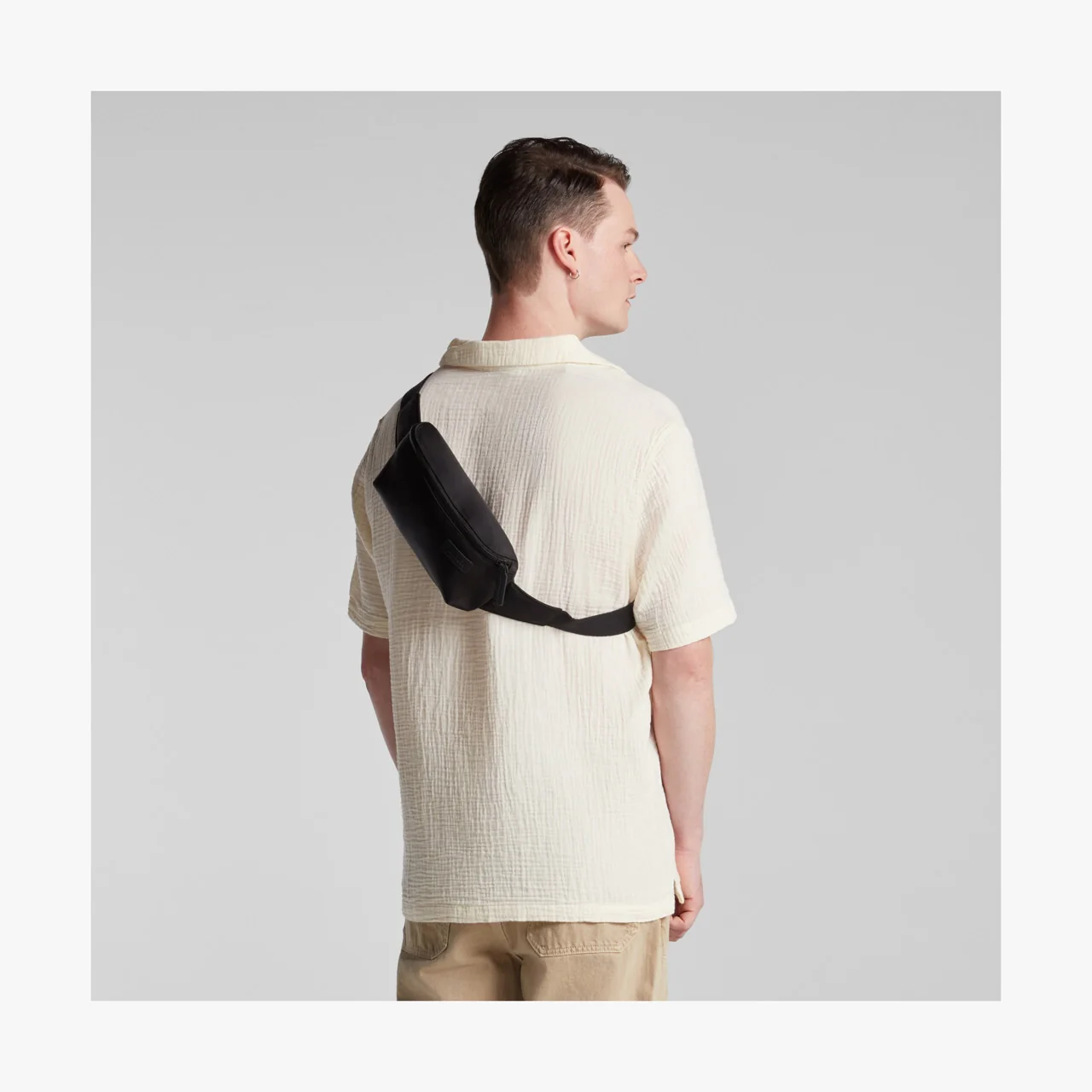 Metro Sling - Image 14