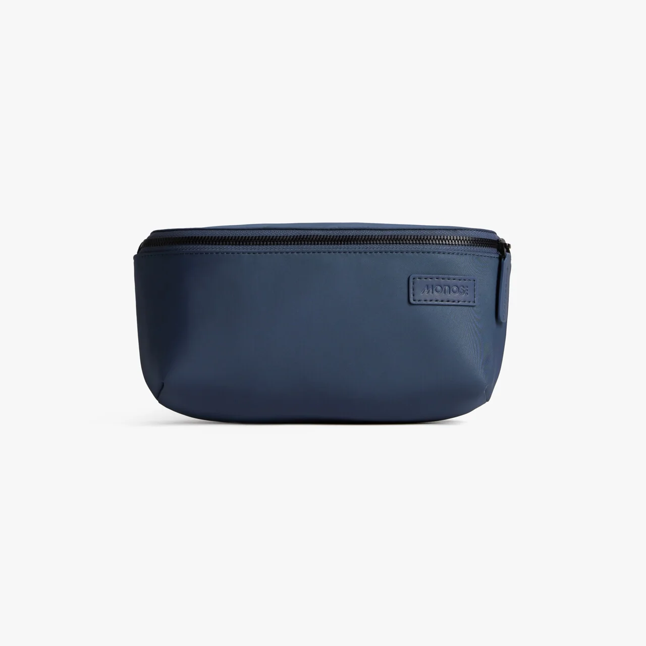 Metro Sling - Image 15