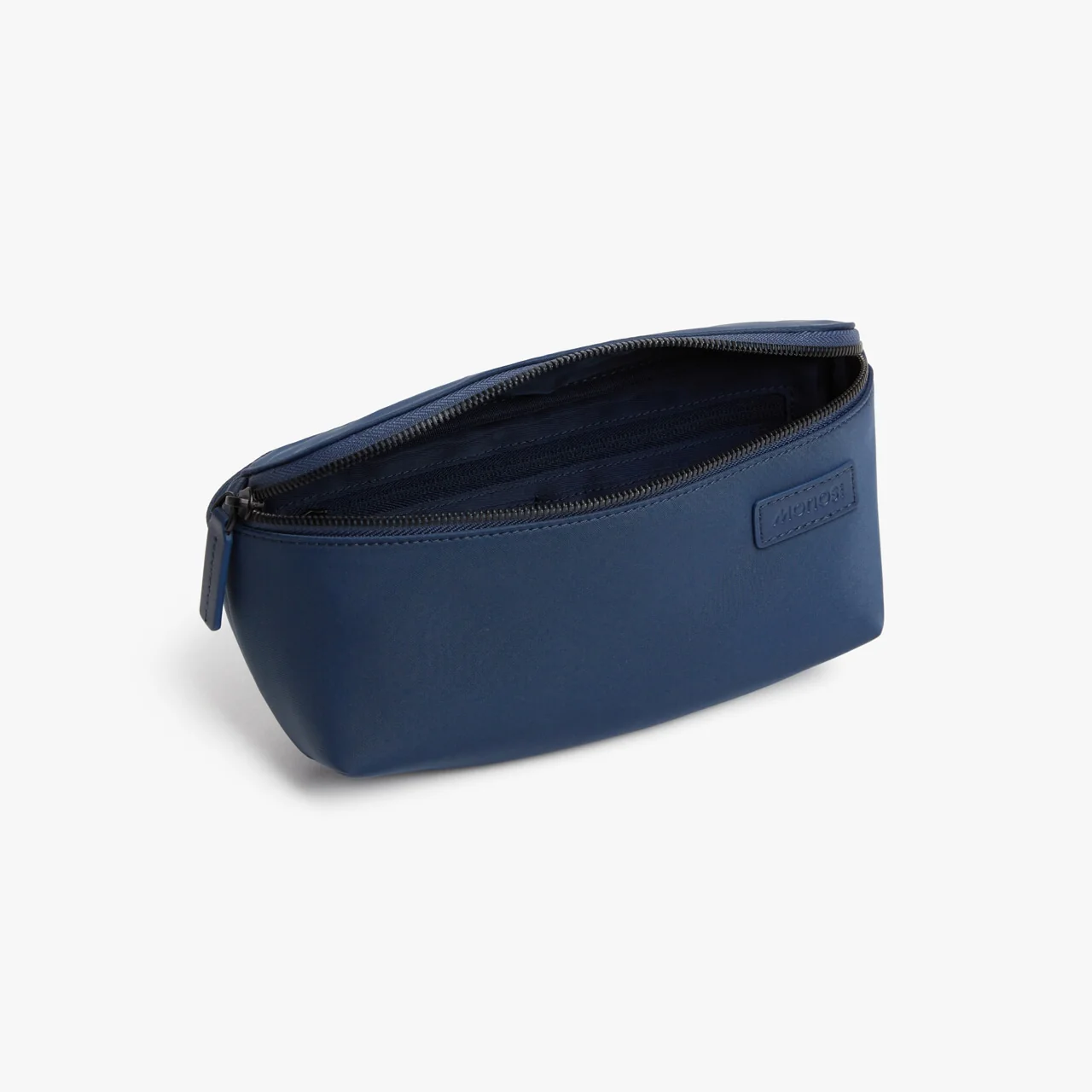 Metro Sling - Image 16