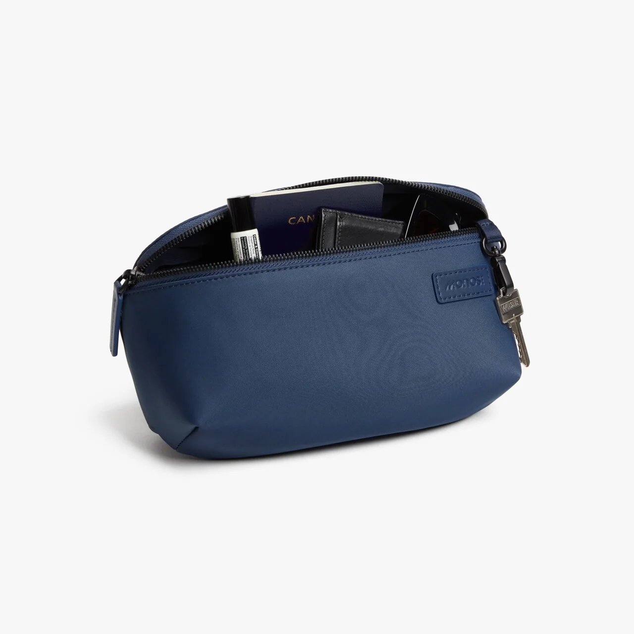 Metro Sling - Image 17