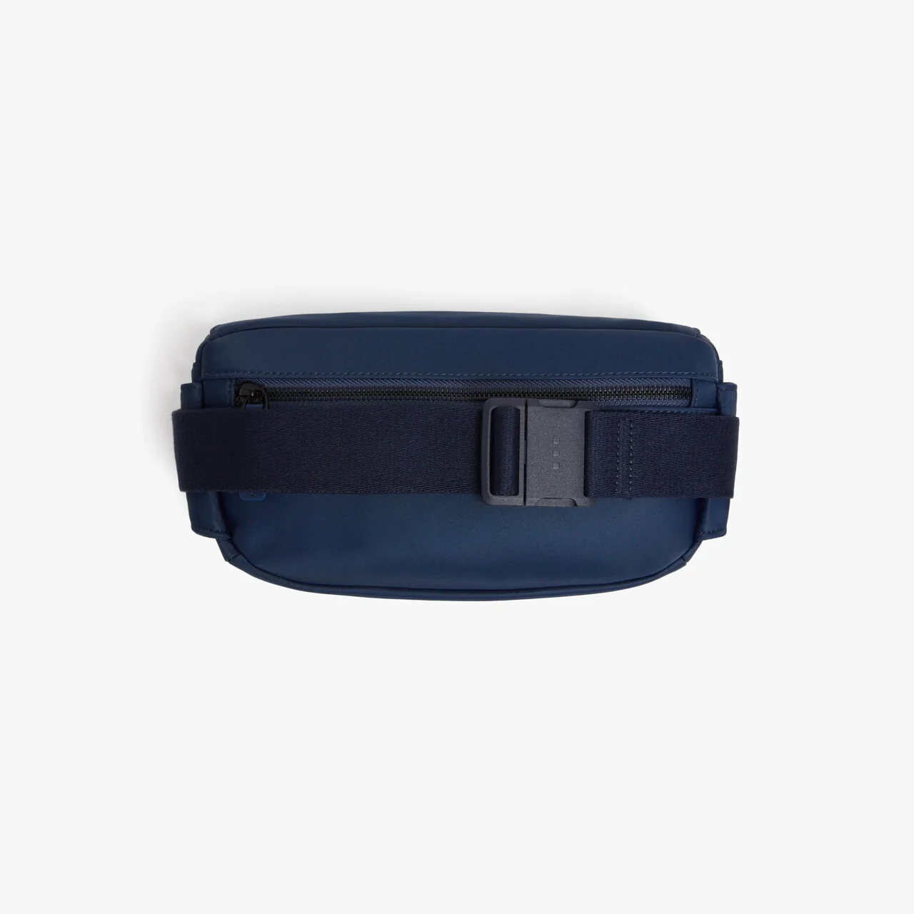 Metro Sling - Image 19