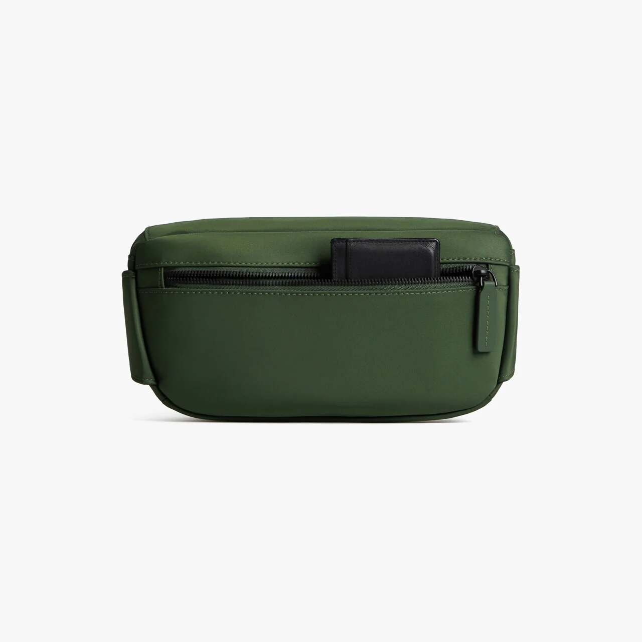 Metro Sling - Image 25
