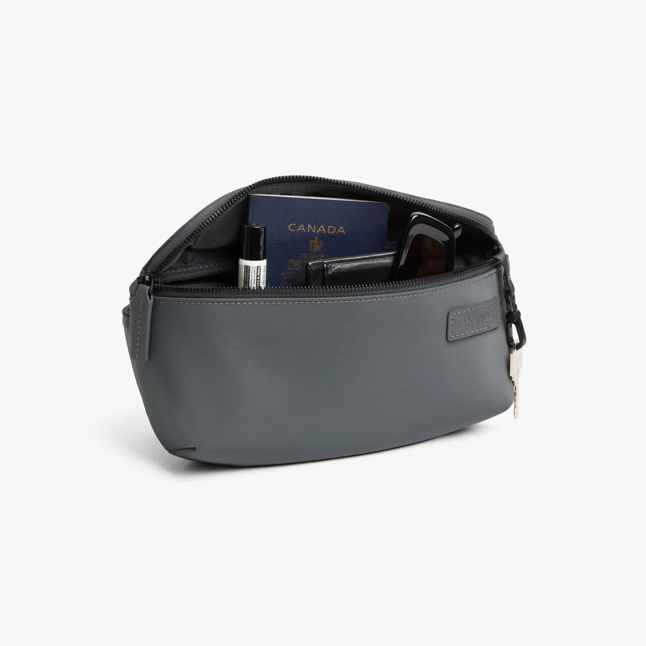 Metro Sling - Image 31