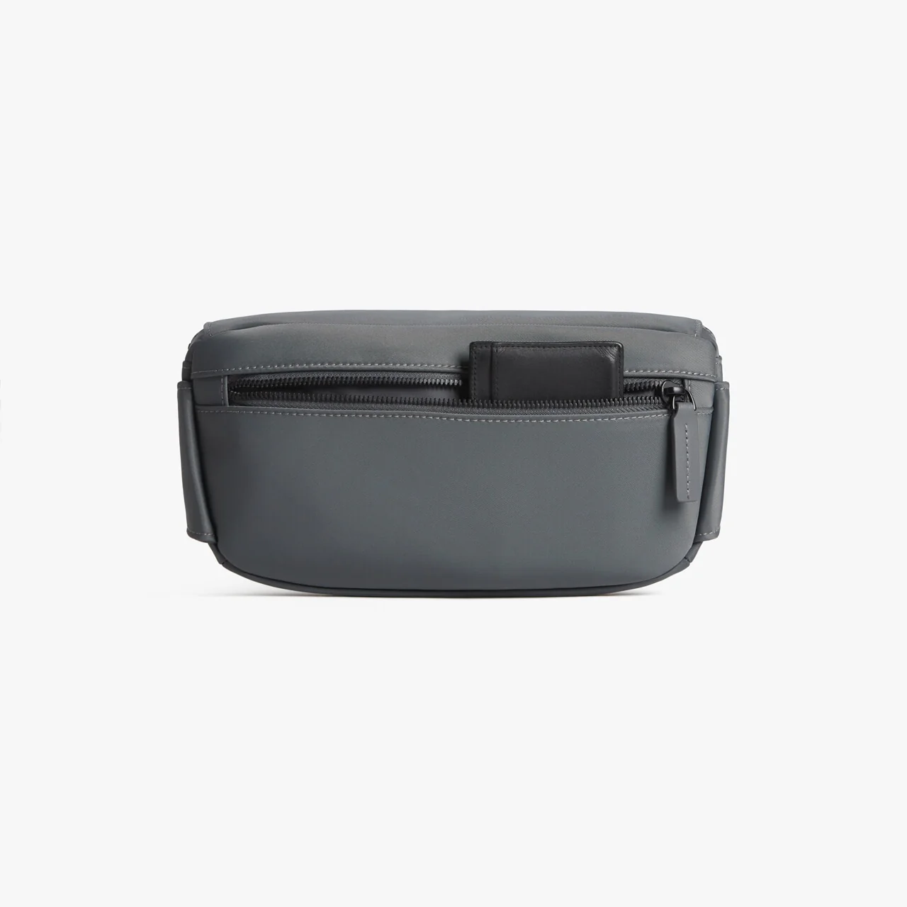 Metro Sling - Image 32