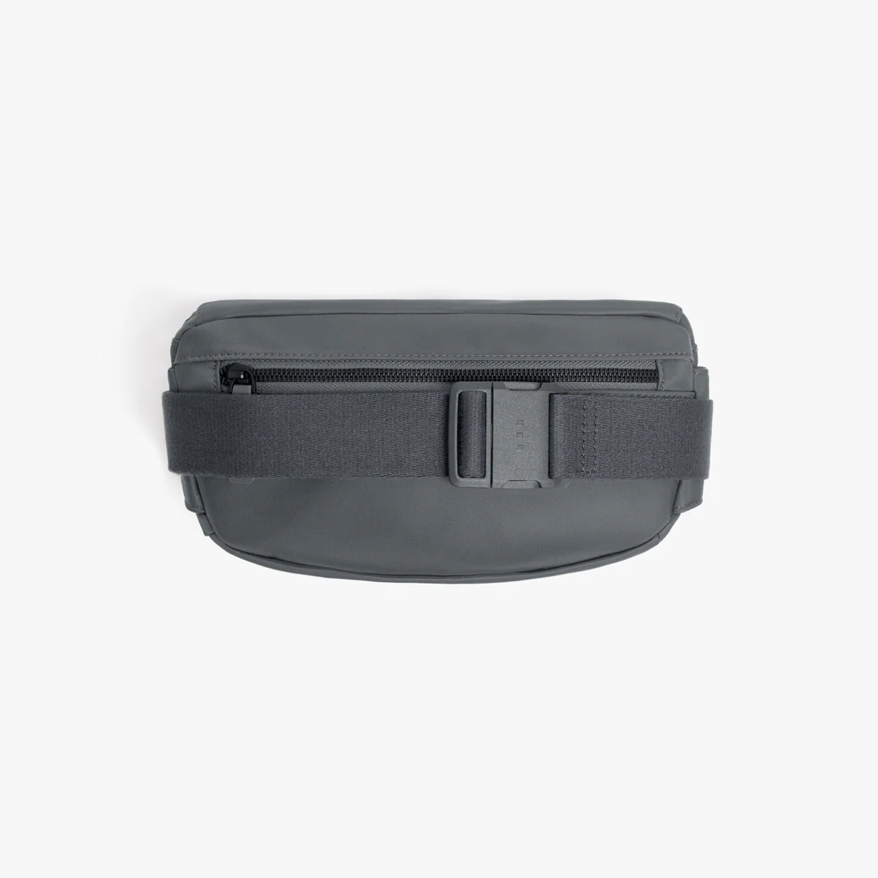 Metro Sling - Image 33