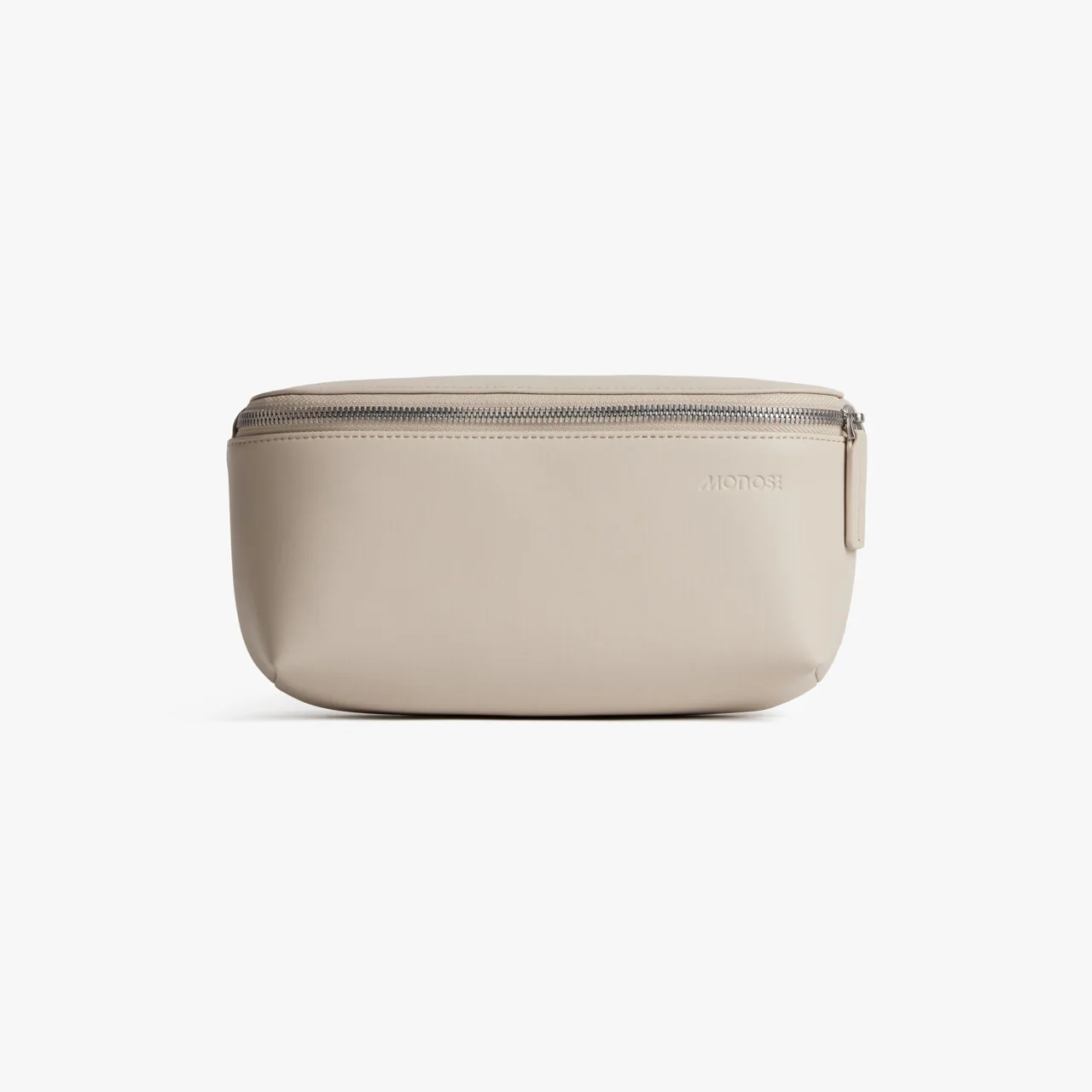 Metro Sling - Image 36