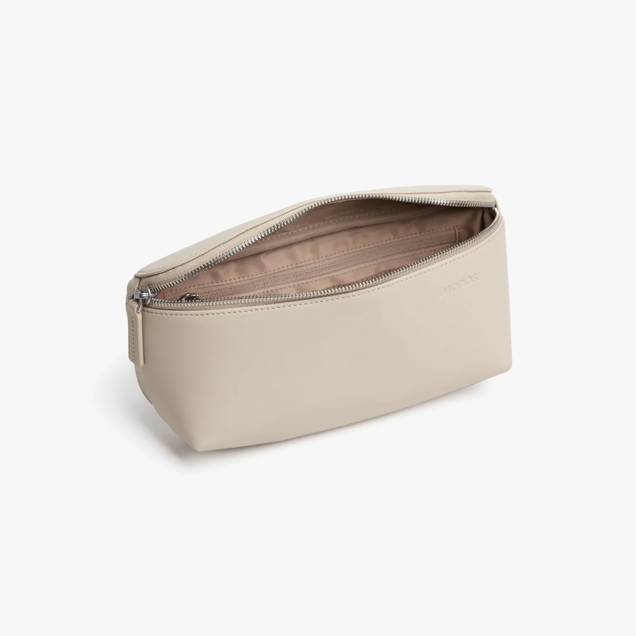 Metro Sling - Image 37