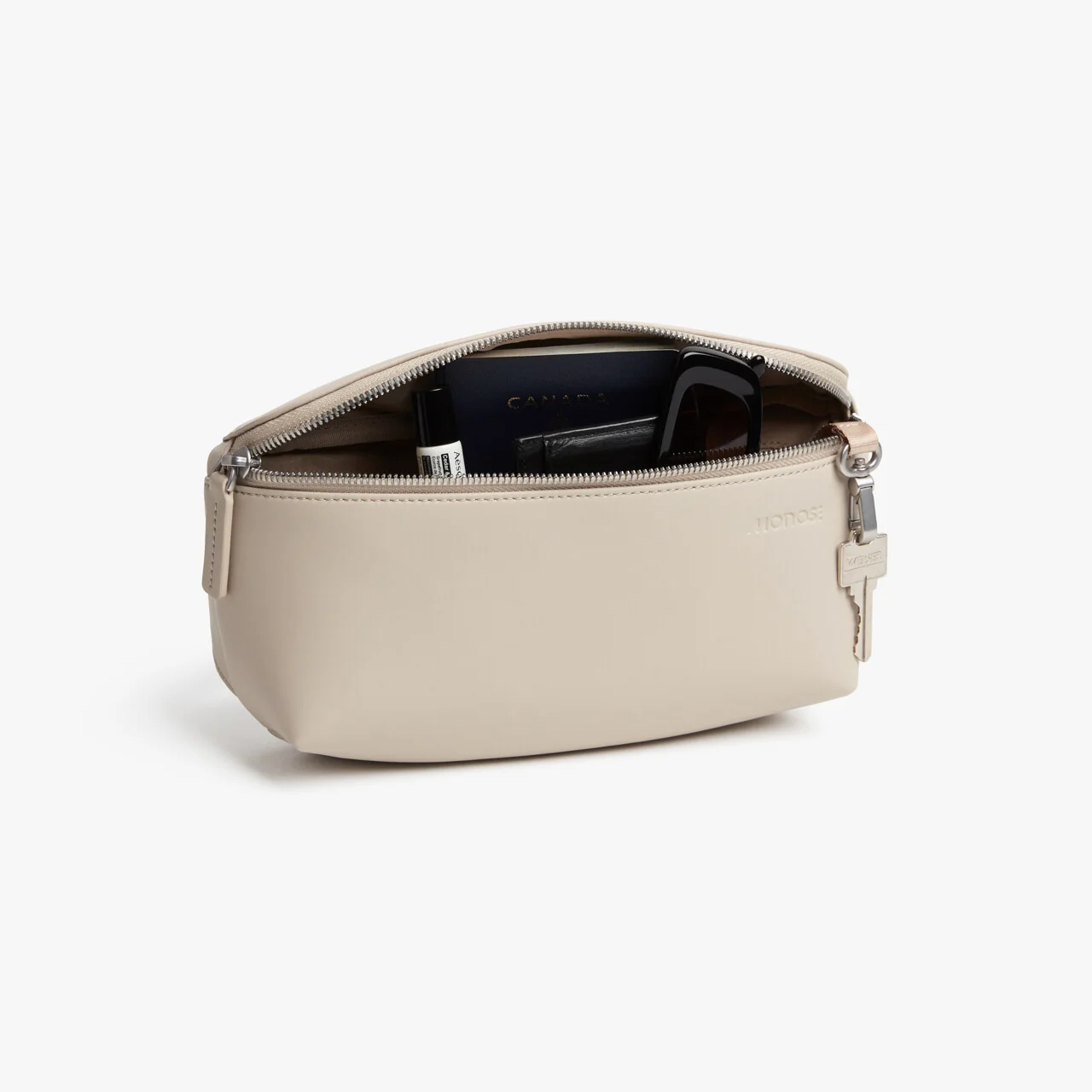 Metro Sling - Image 38