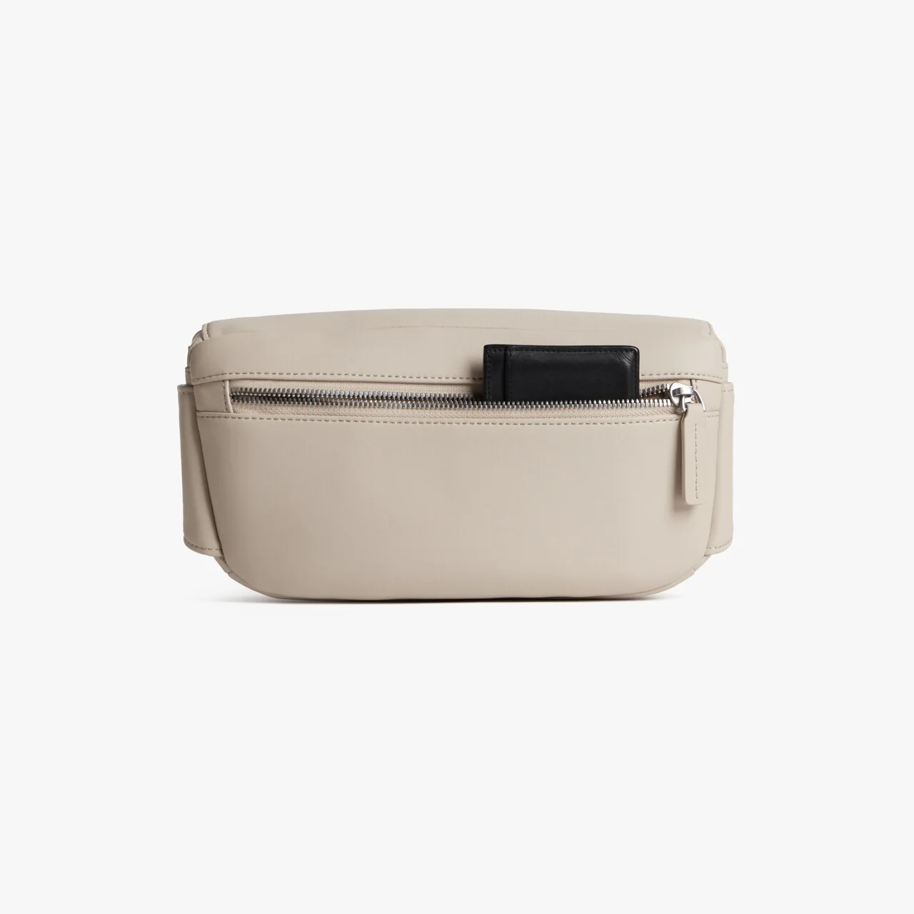 Metro Sling - Image 39
