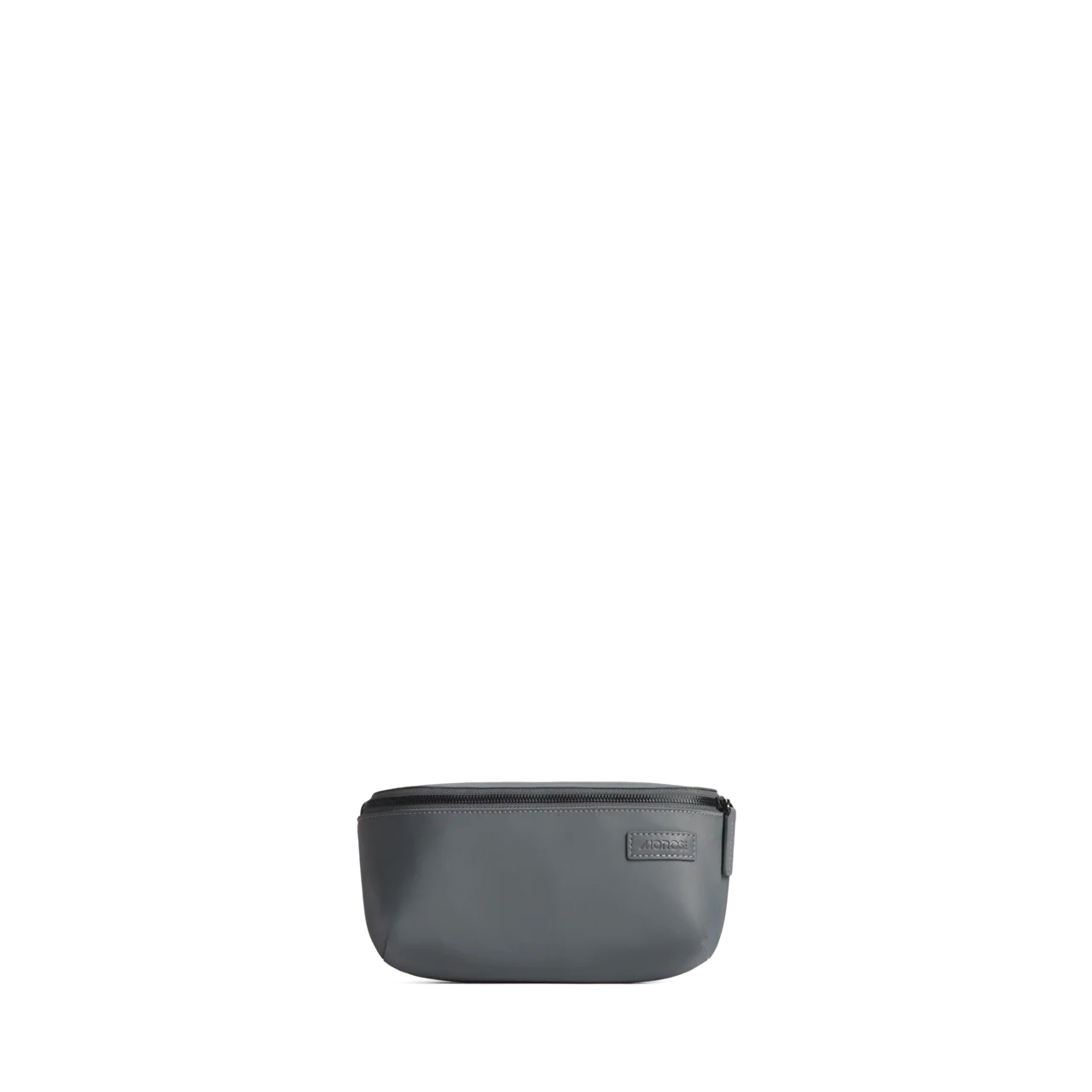Metro Sling - Image 4