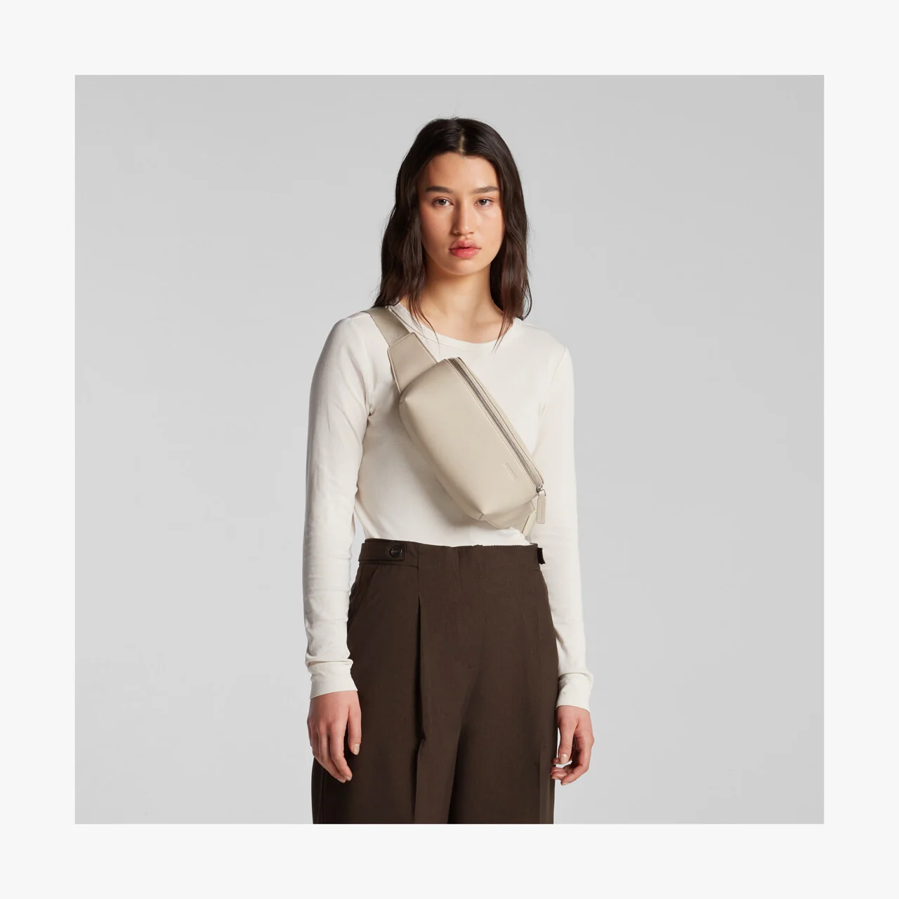 Metro Sling - Image 41