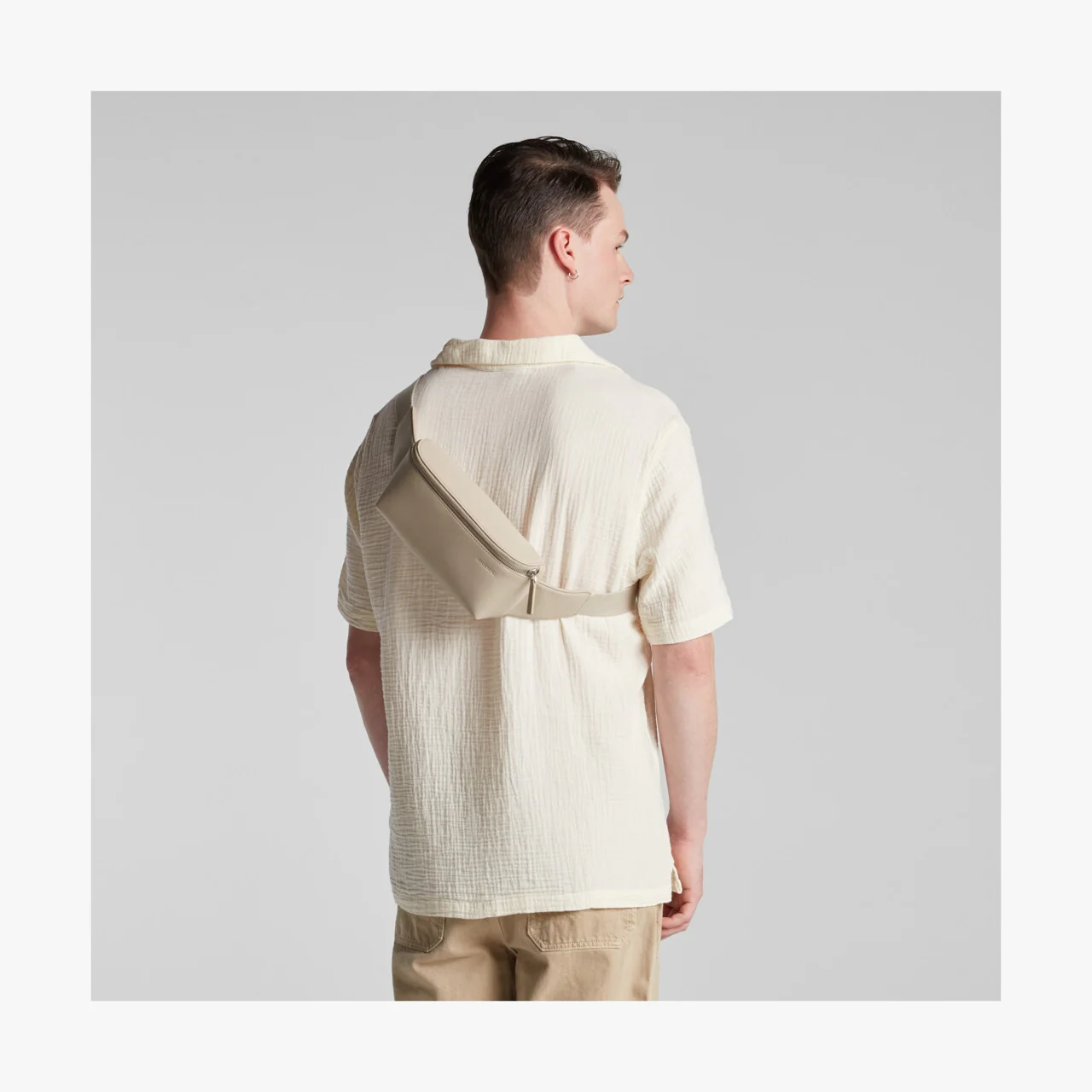 Metro Sling - Image 42
