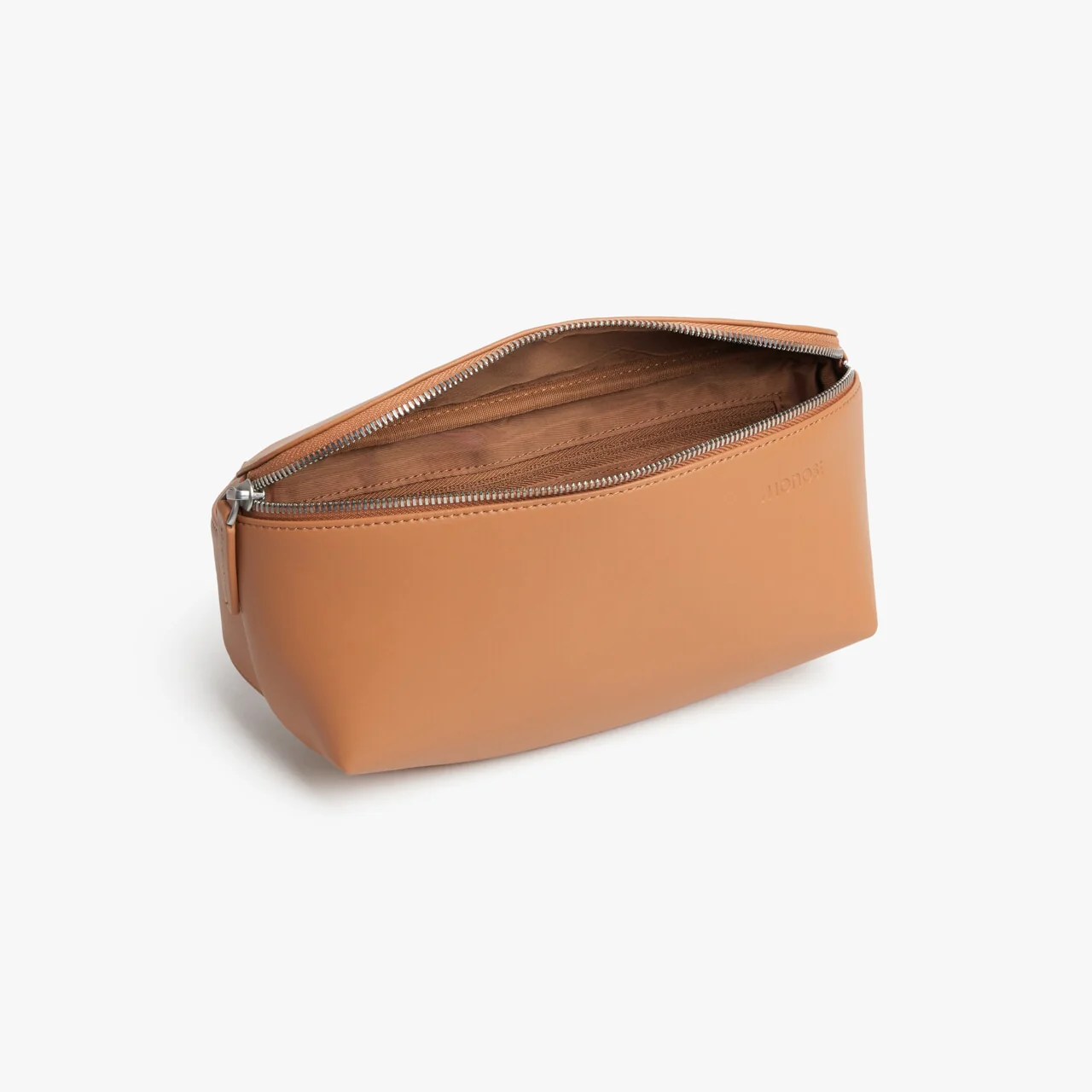 Metro Sling - Image 44