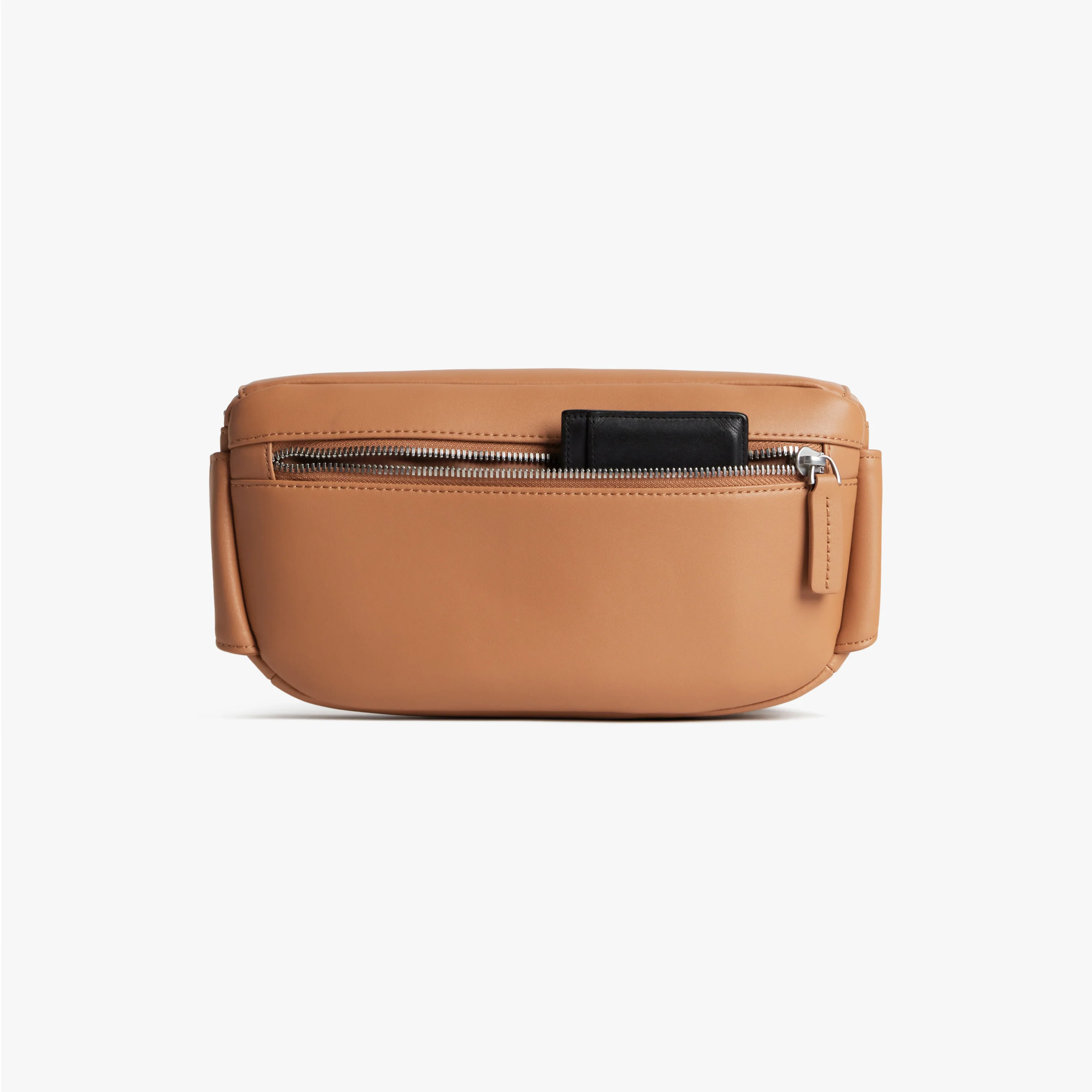 Metro Sling - Image 46